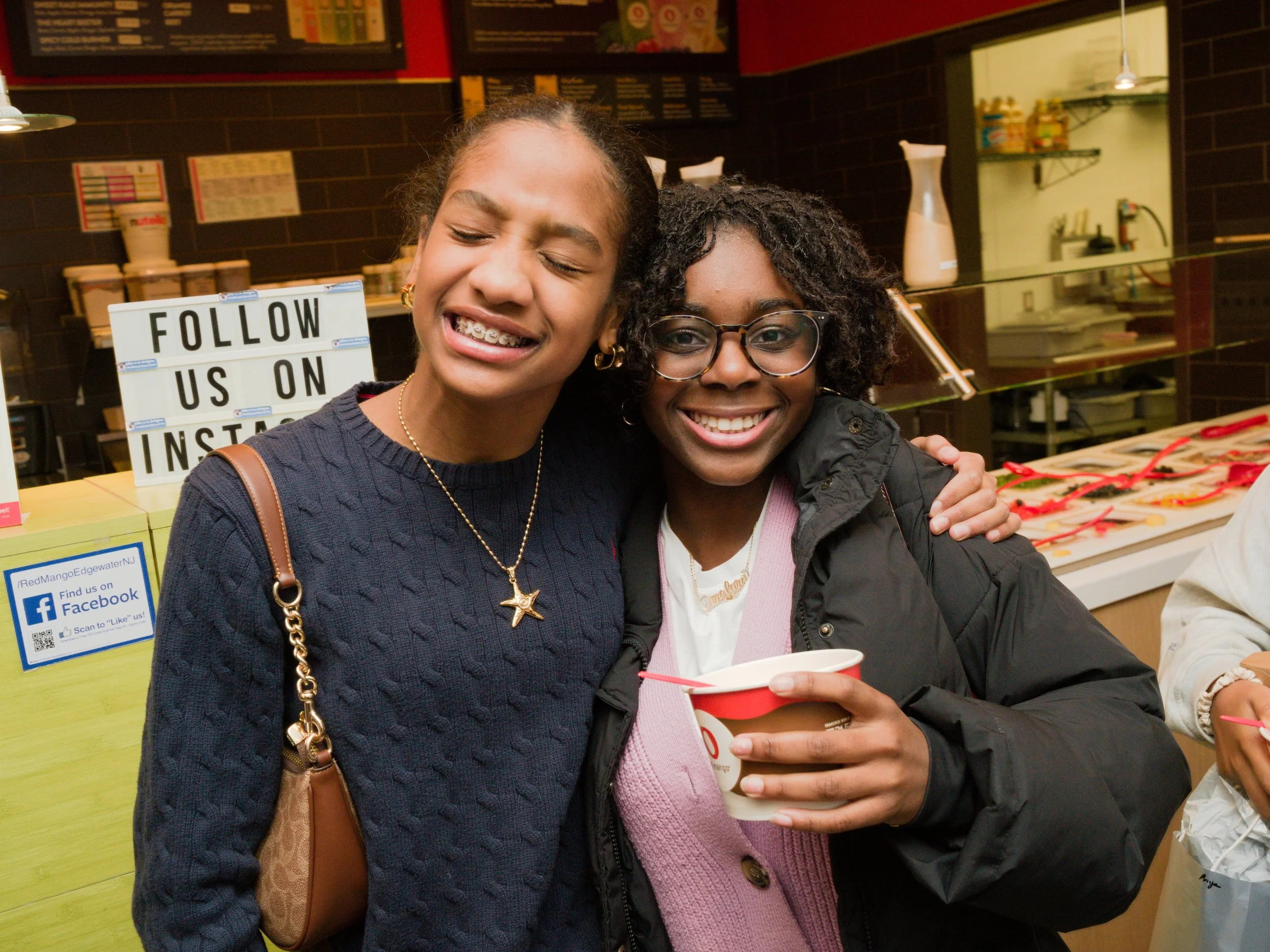 DSC00549 (Custom).jpg