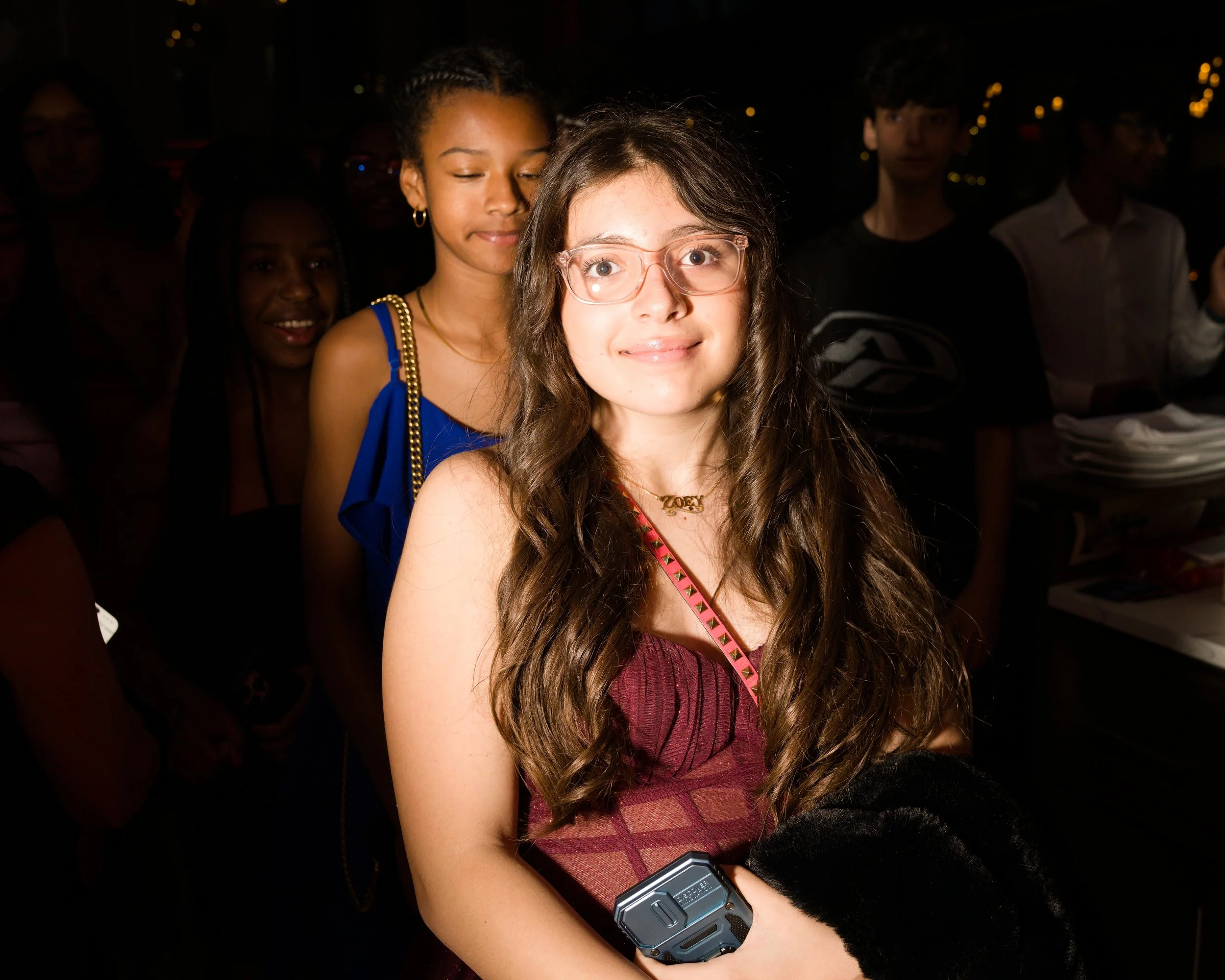 DSC03743 (Custom).jpg