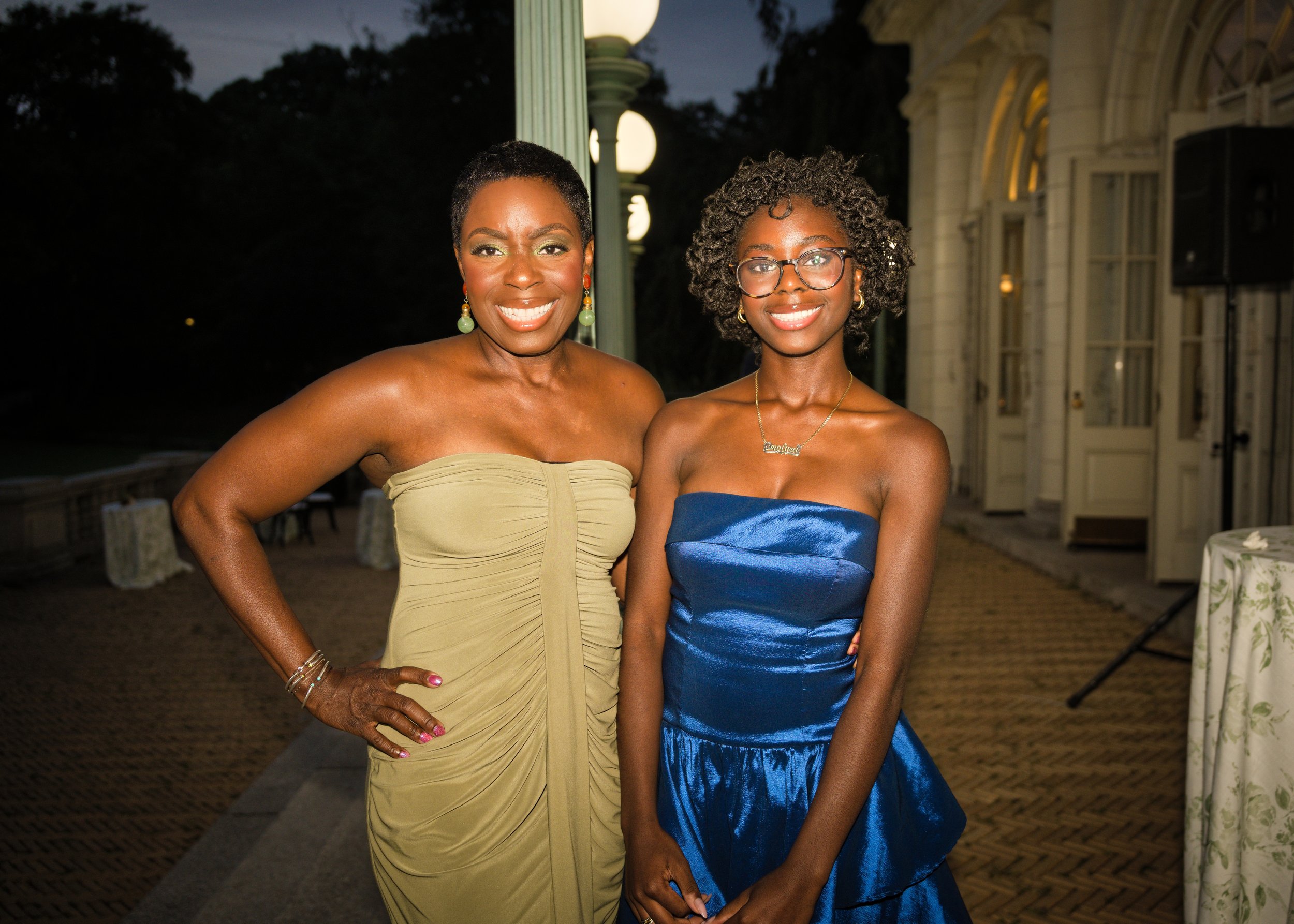 DSC08770 (Custom).jpg