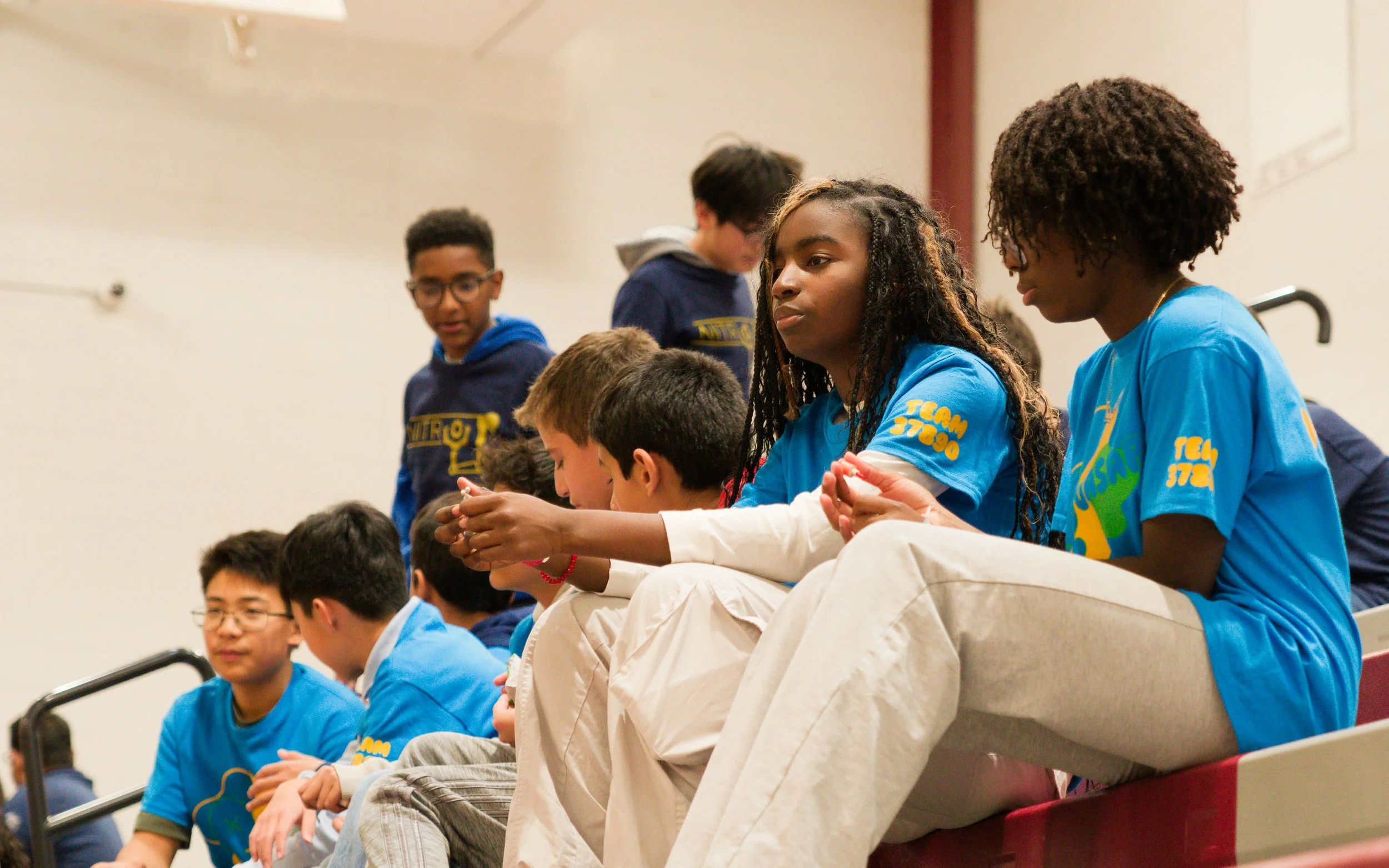 DSC09182-1 (Custom).jpg