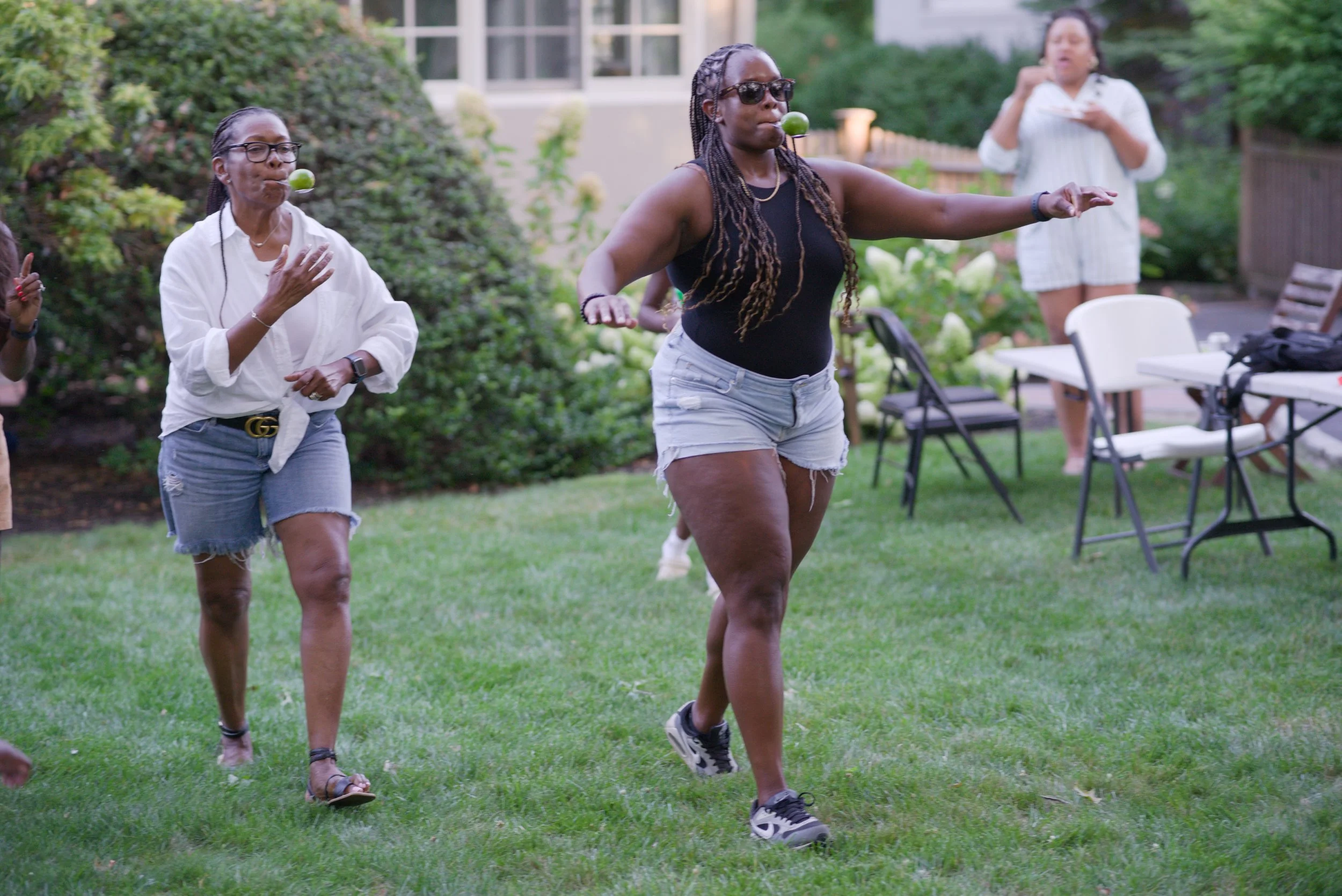 DSC07558 (Custom).jpg