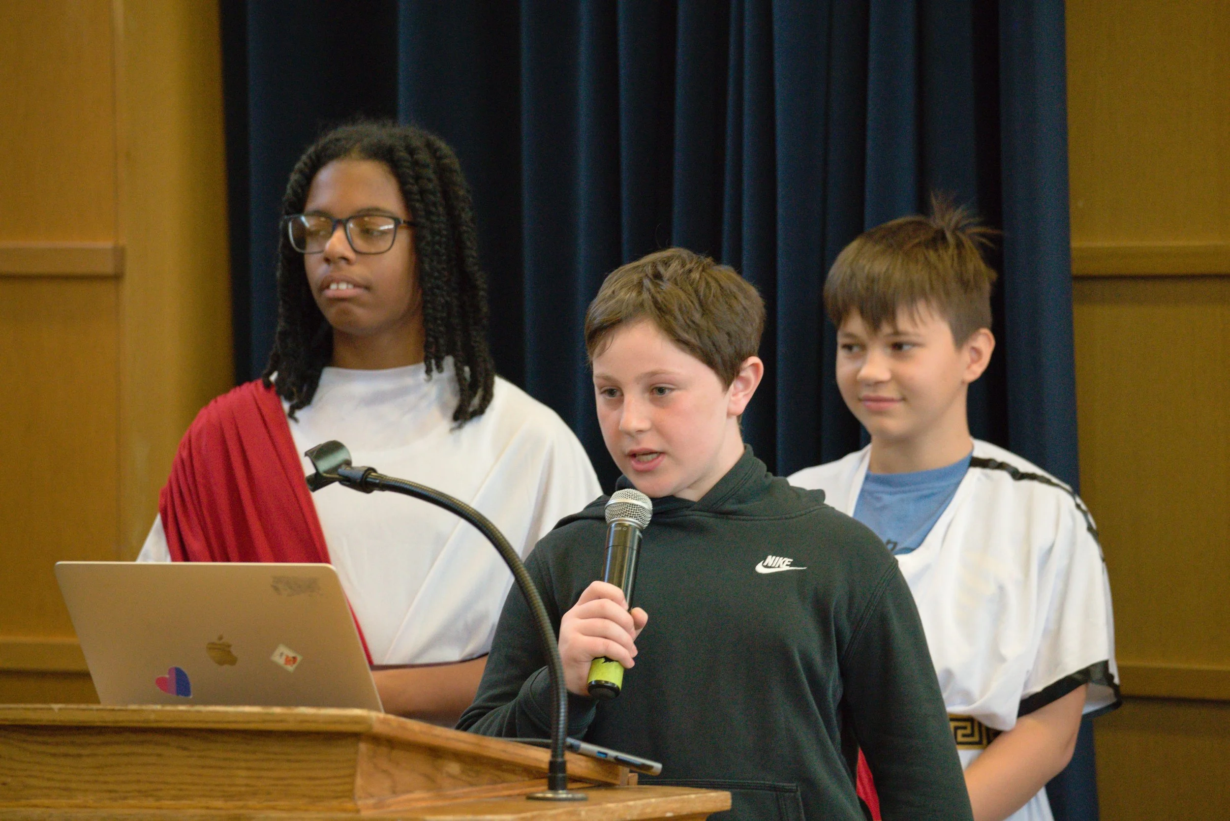 DSC06486 (Custom).jpg