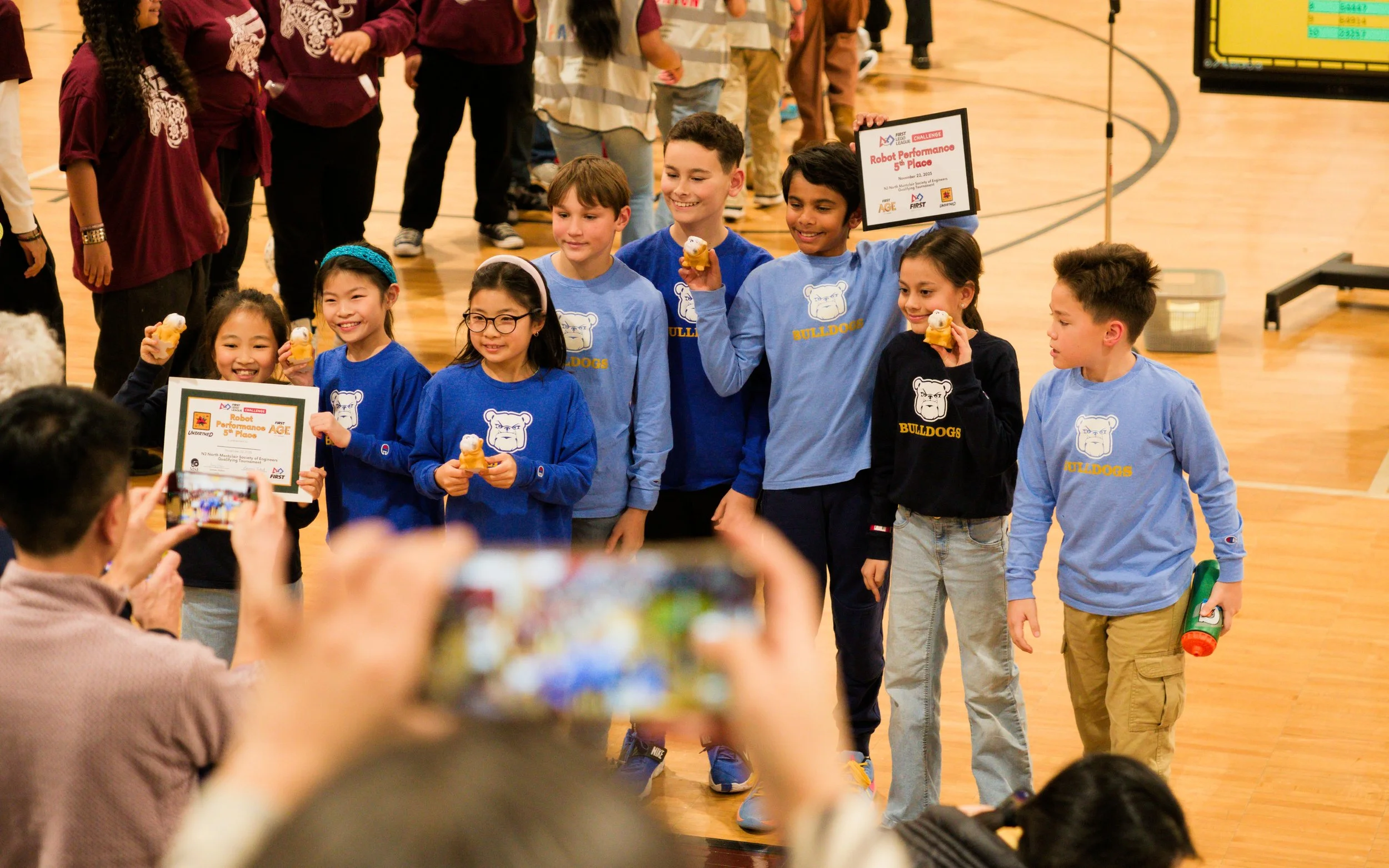 DSC09252 (Custom).jpg