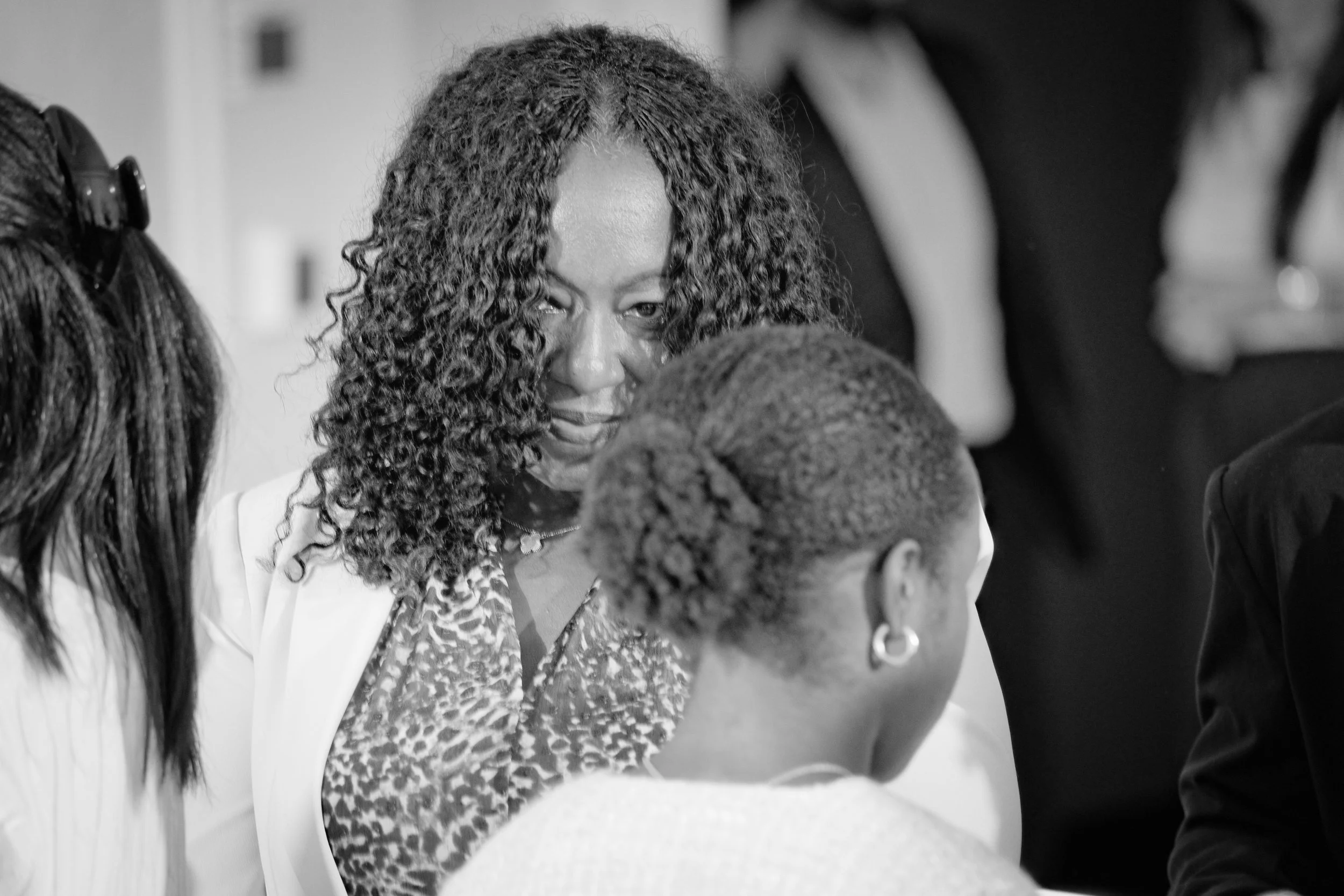 DSC00460-1 (Custom).jpg