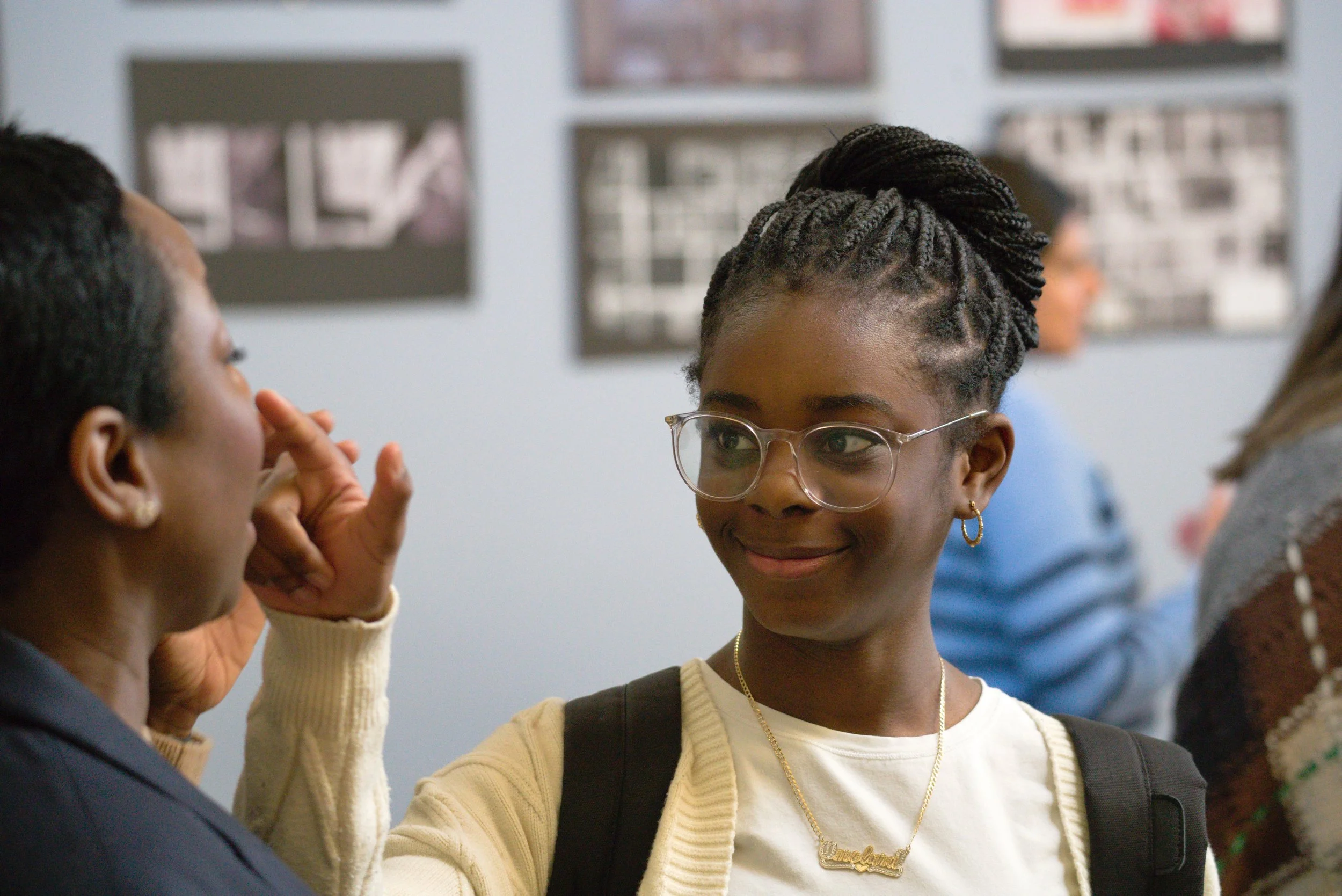 DSC06326 (Custom).jpg