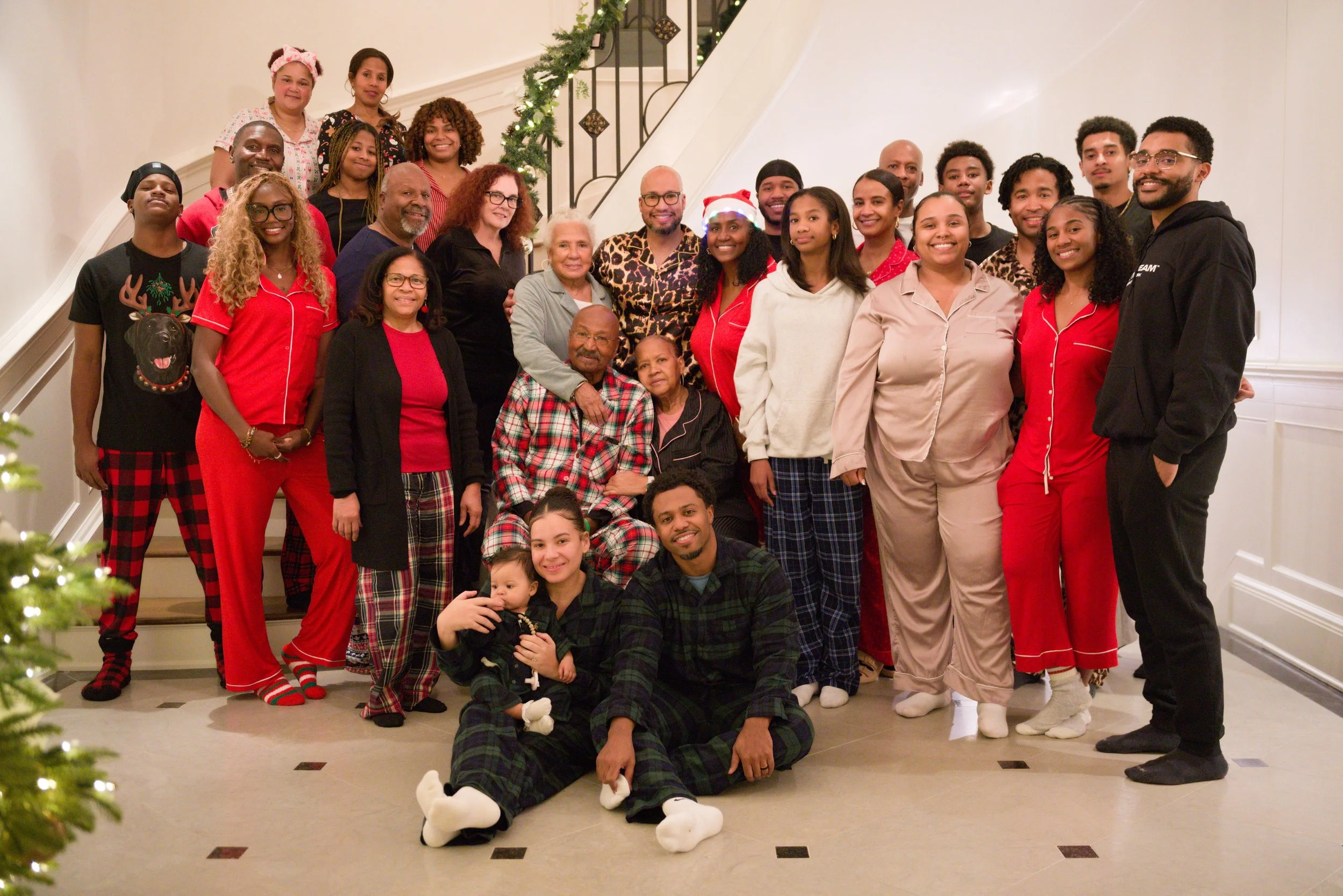 DSC00082 (Custom).jpg