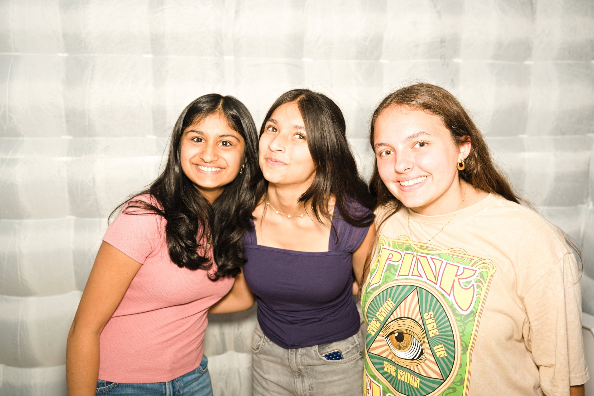 DSC00707 (Custom).jpg