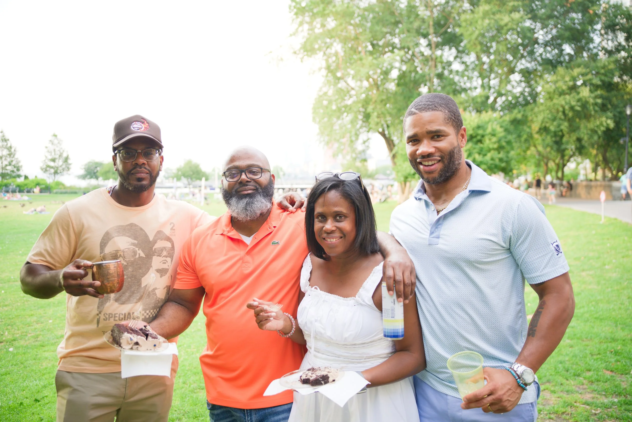 DSC07240 (Custom).jpg