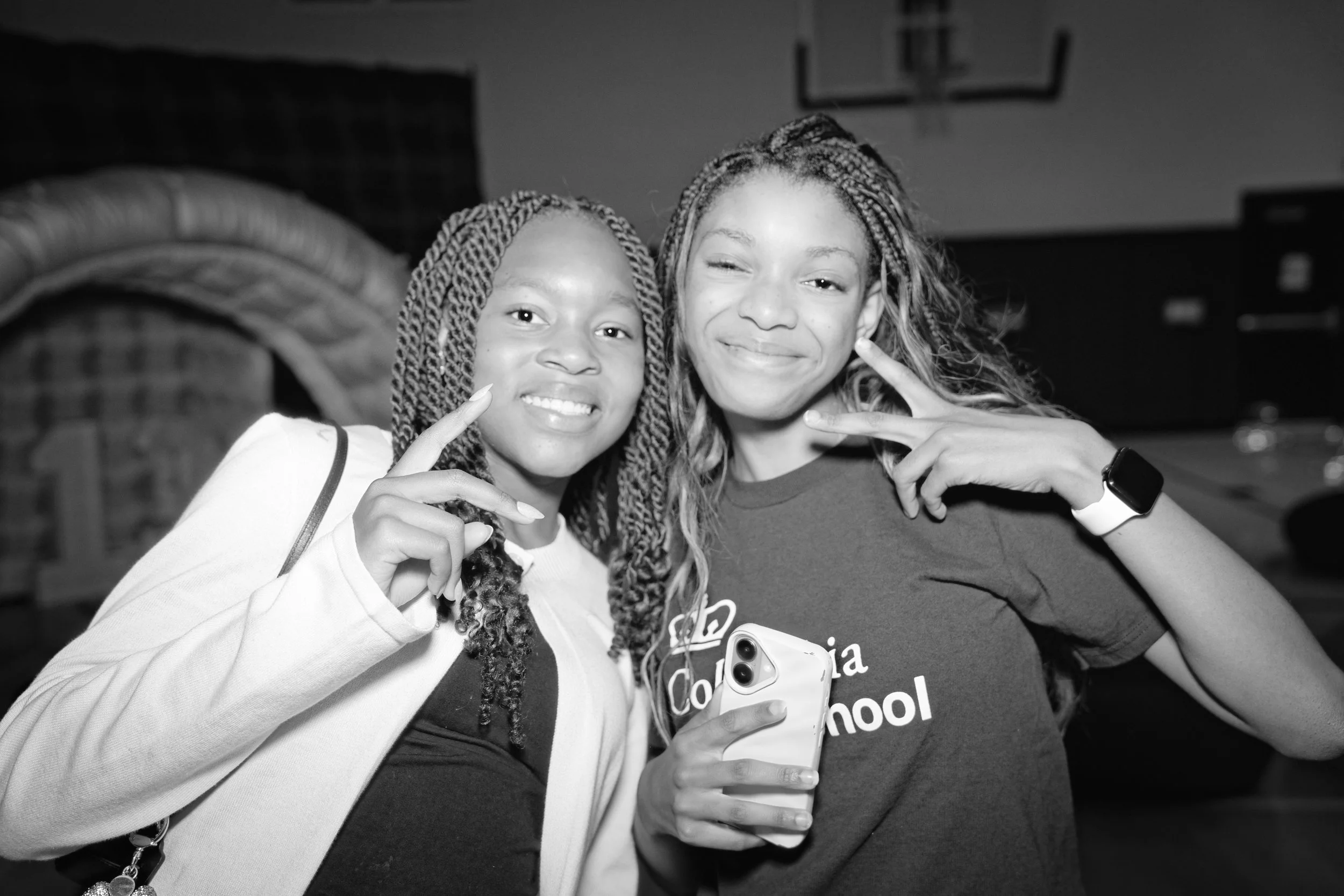 DSC00706 (Custom).jpg