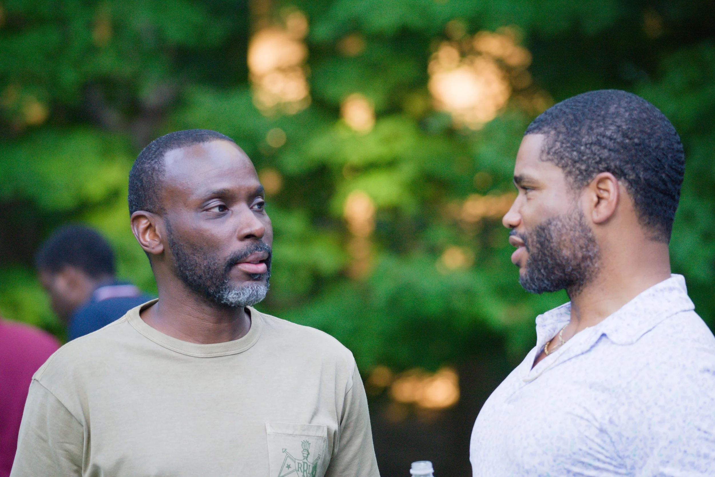 DSC08026 (Custom).jpg