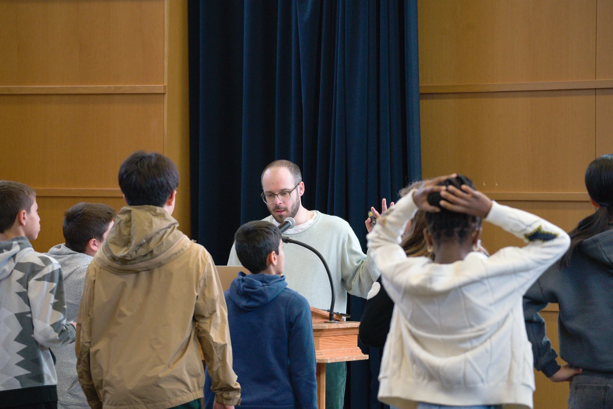 DSC06343 (Custom).jpg