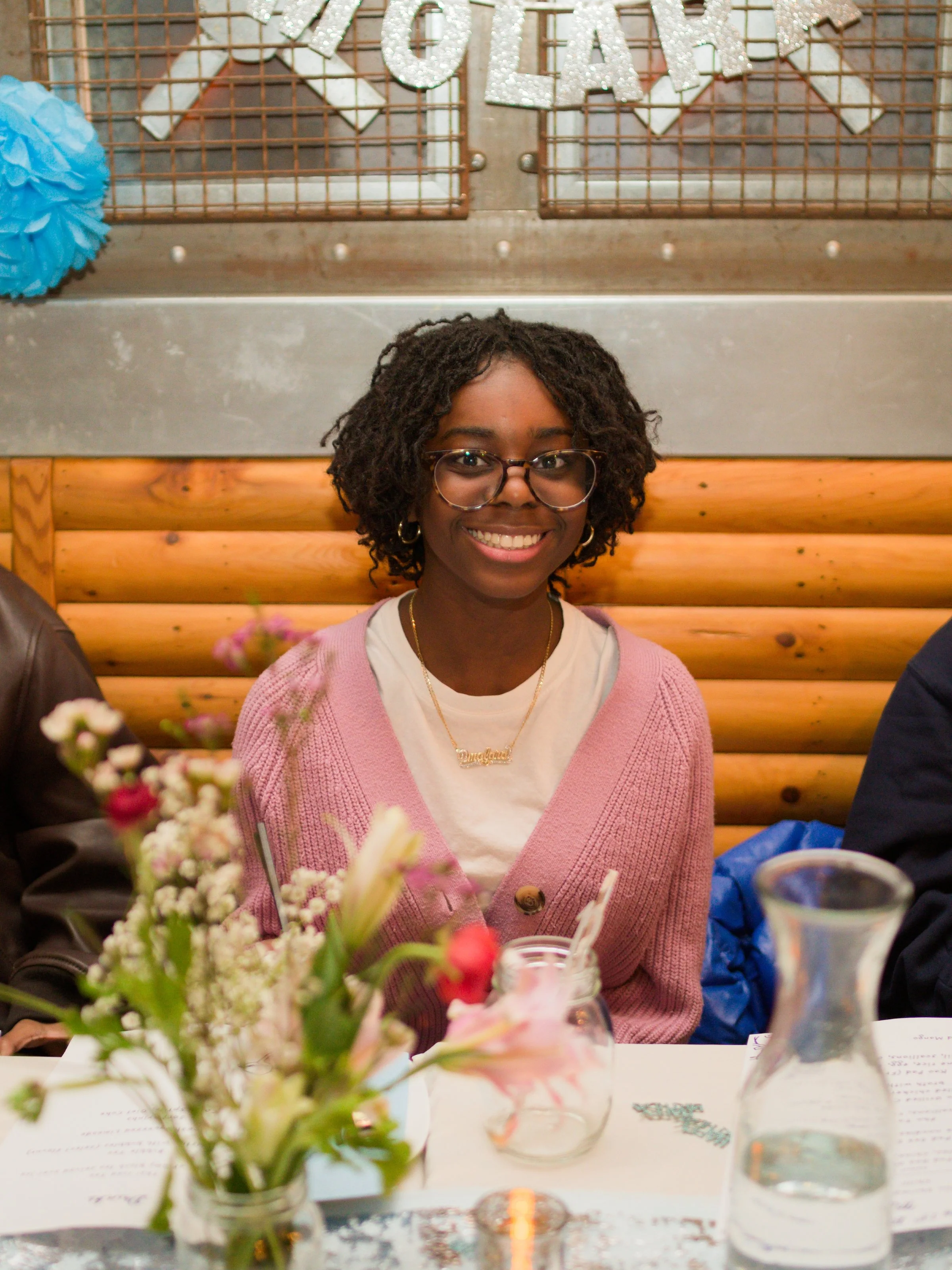 DSC00291 (Custom).jpg