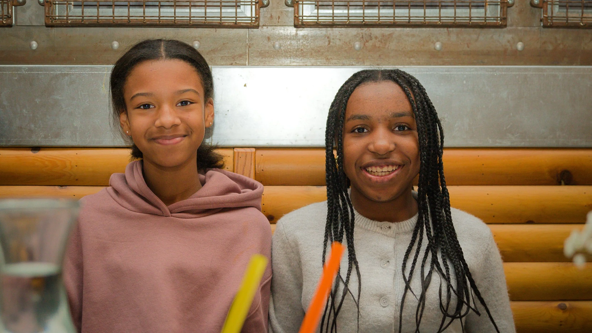 DSC00357 (Custom).jpg