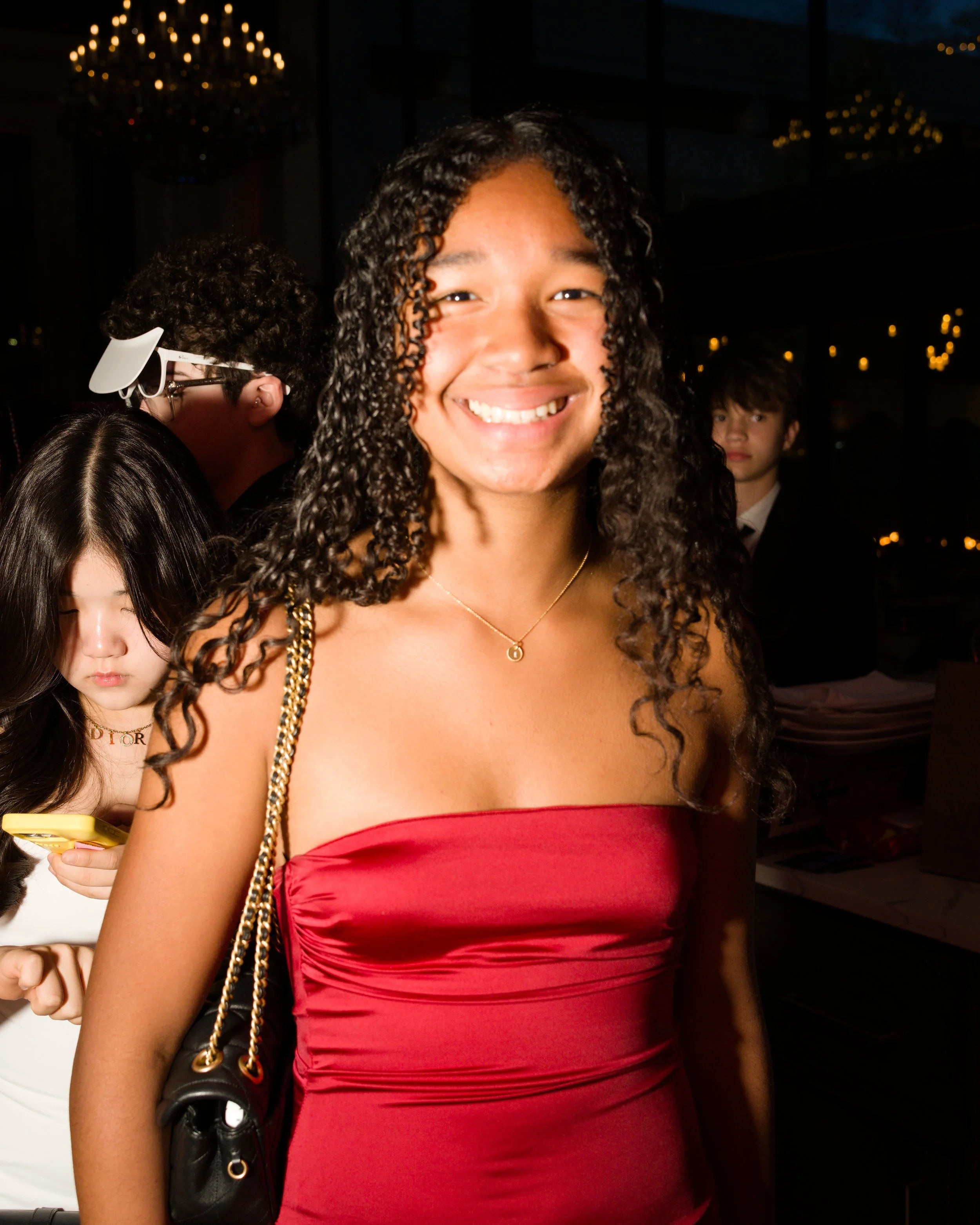 DSC03747 (Custom).jpg