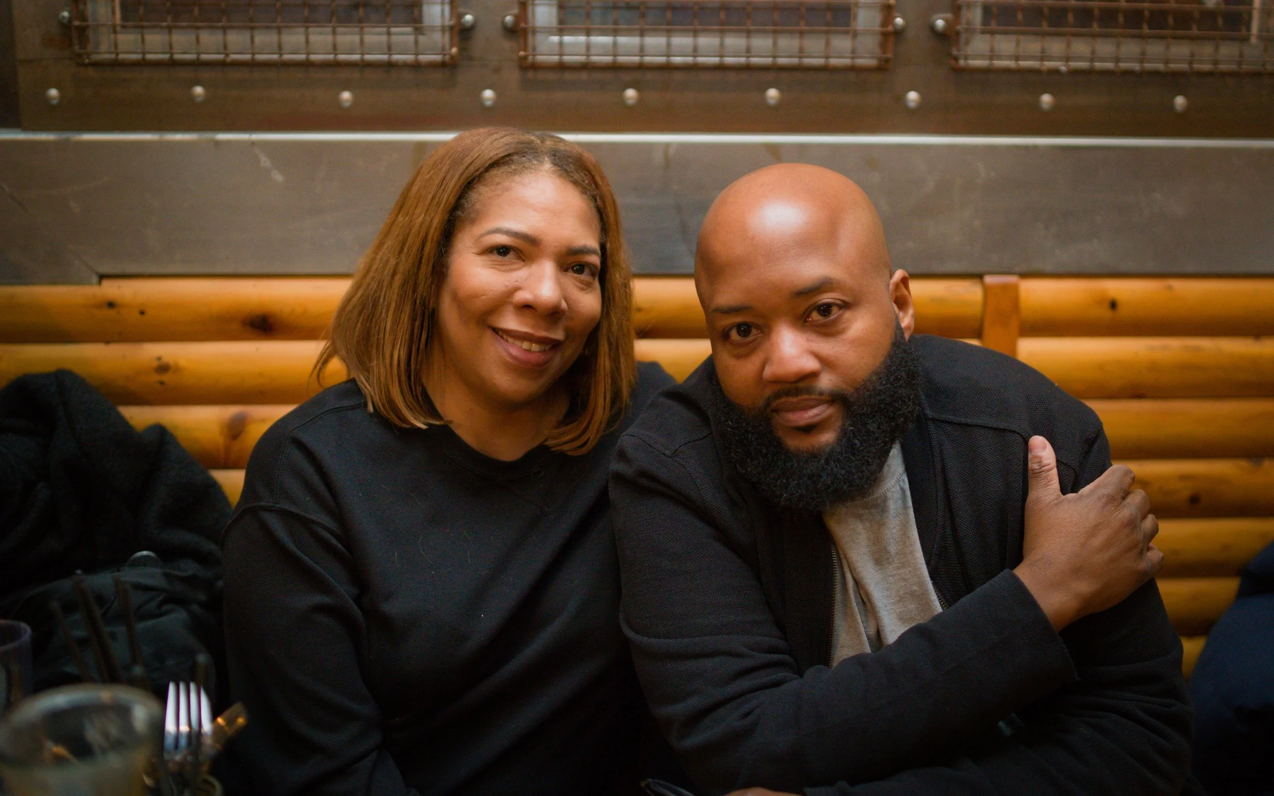 DSC00299 (Custom).jpg