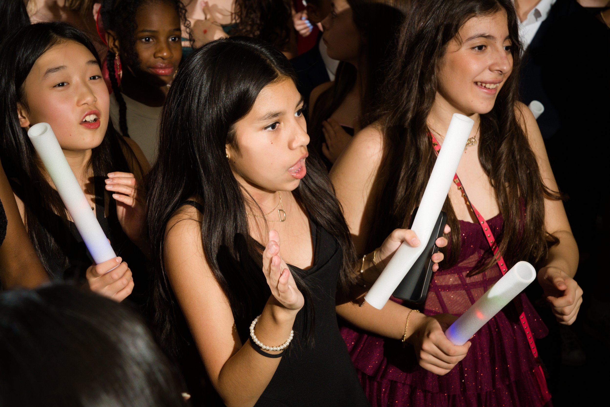 DSC03960 (Custom).jpg