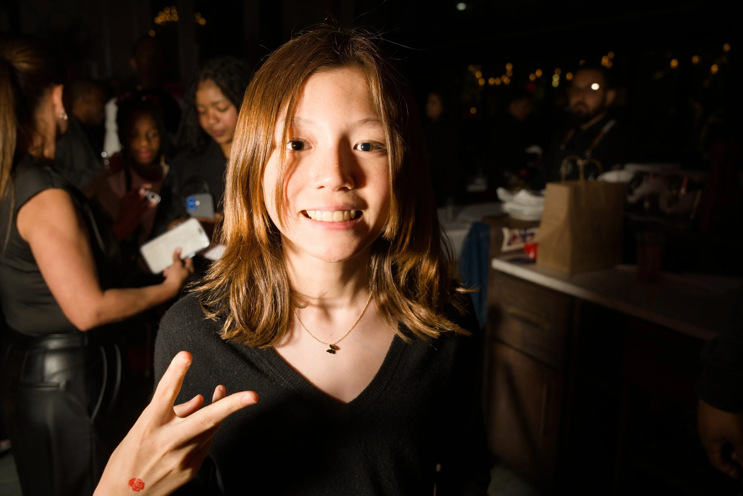 DSC03779 (Custom).jpg