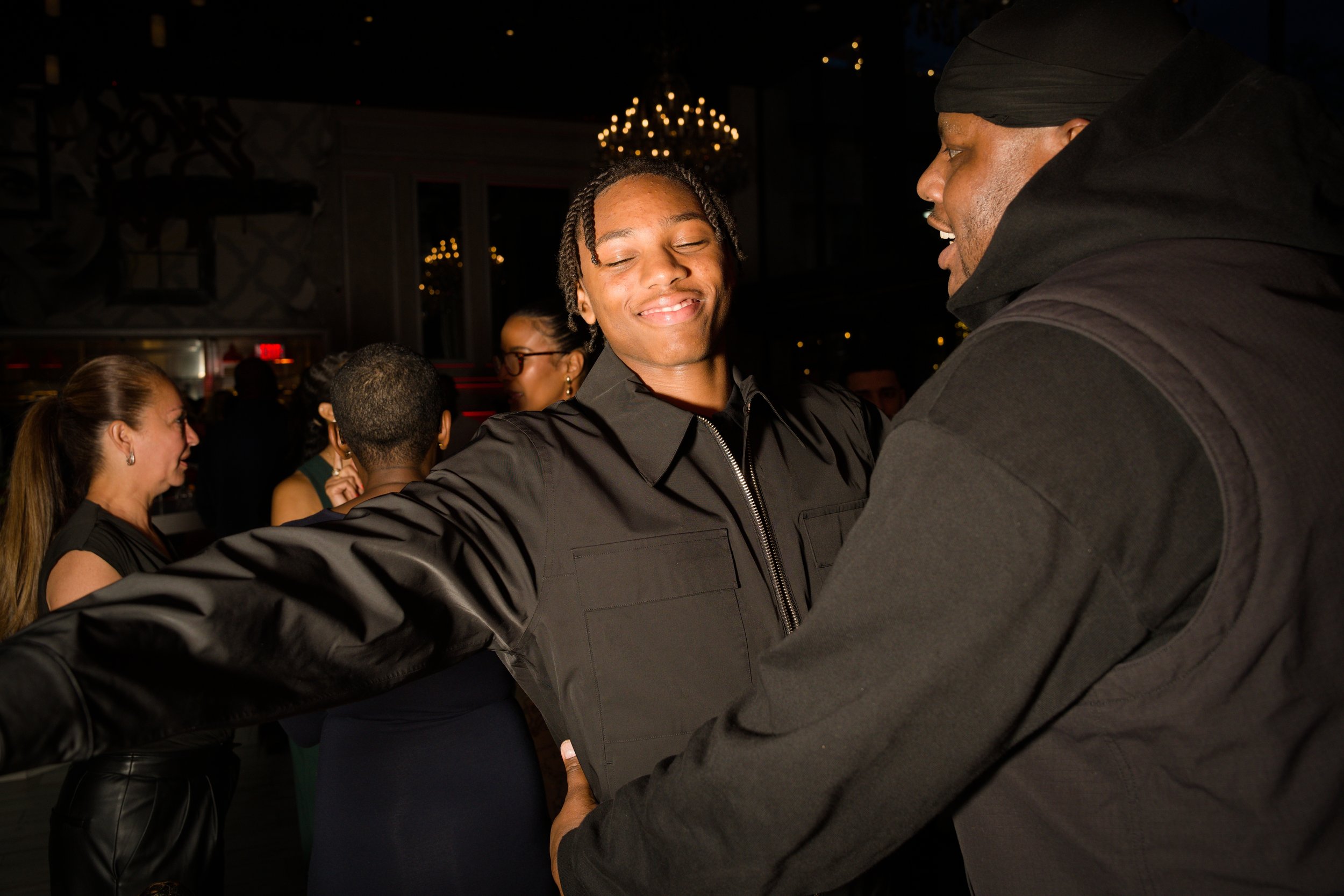 DSC03795 (Custom).jpg