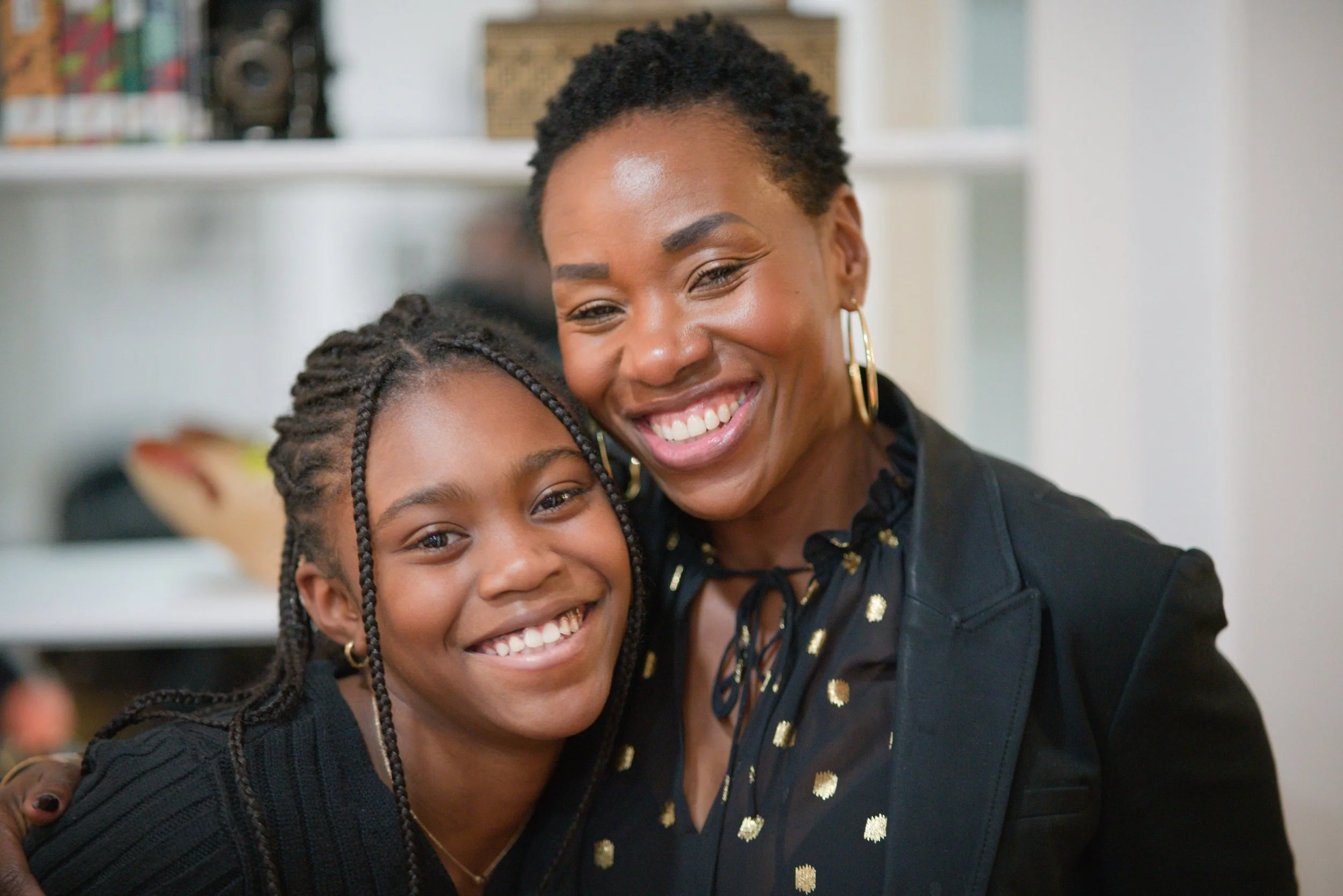 DSC04697 (Extra Large).jpg