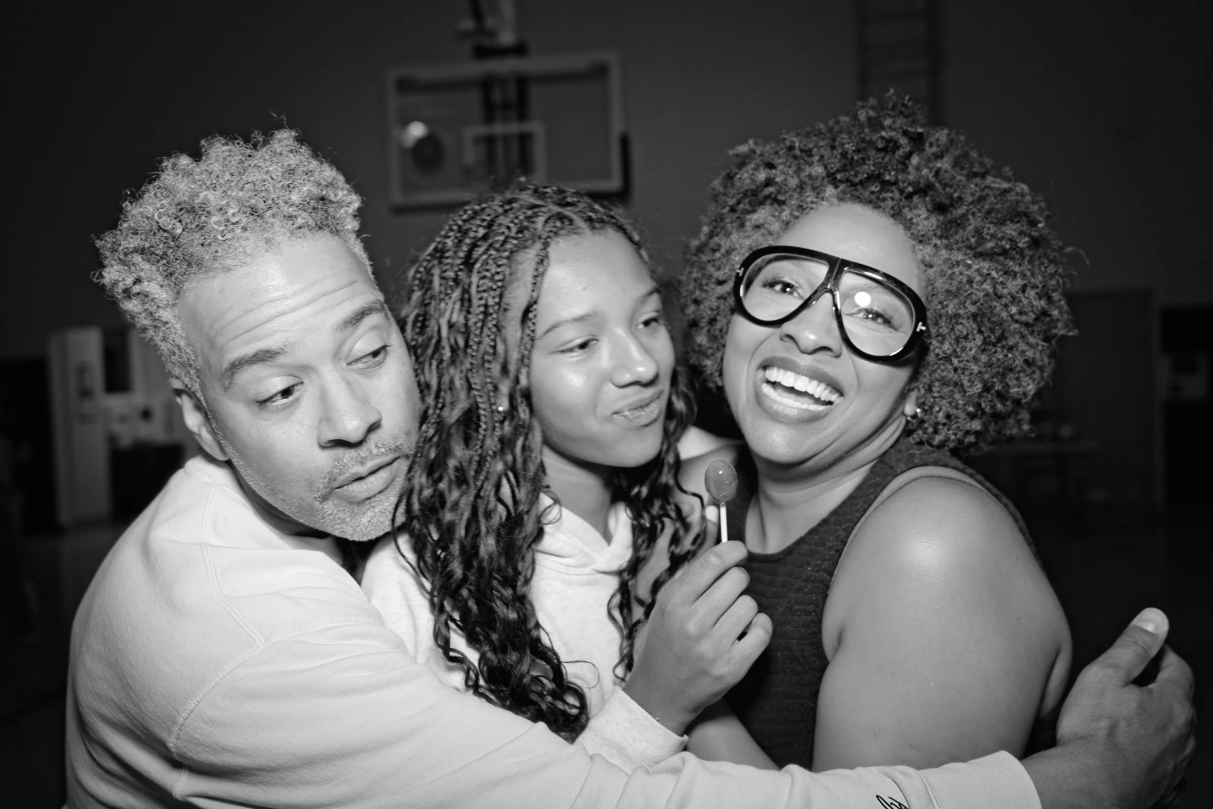 DSC00691 (Custom).jpg