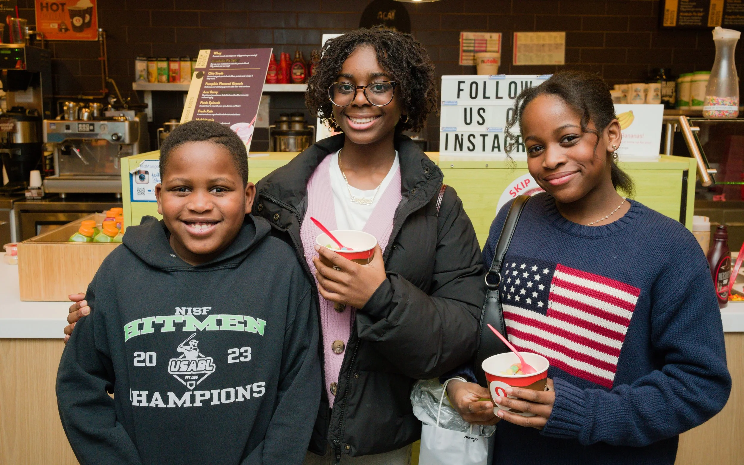 DSC00544 (Custom).jpg