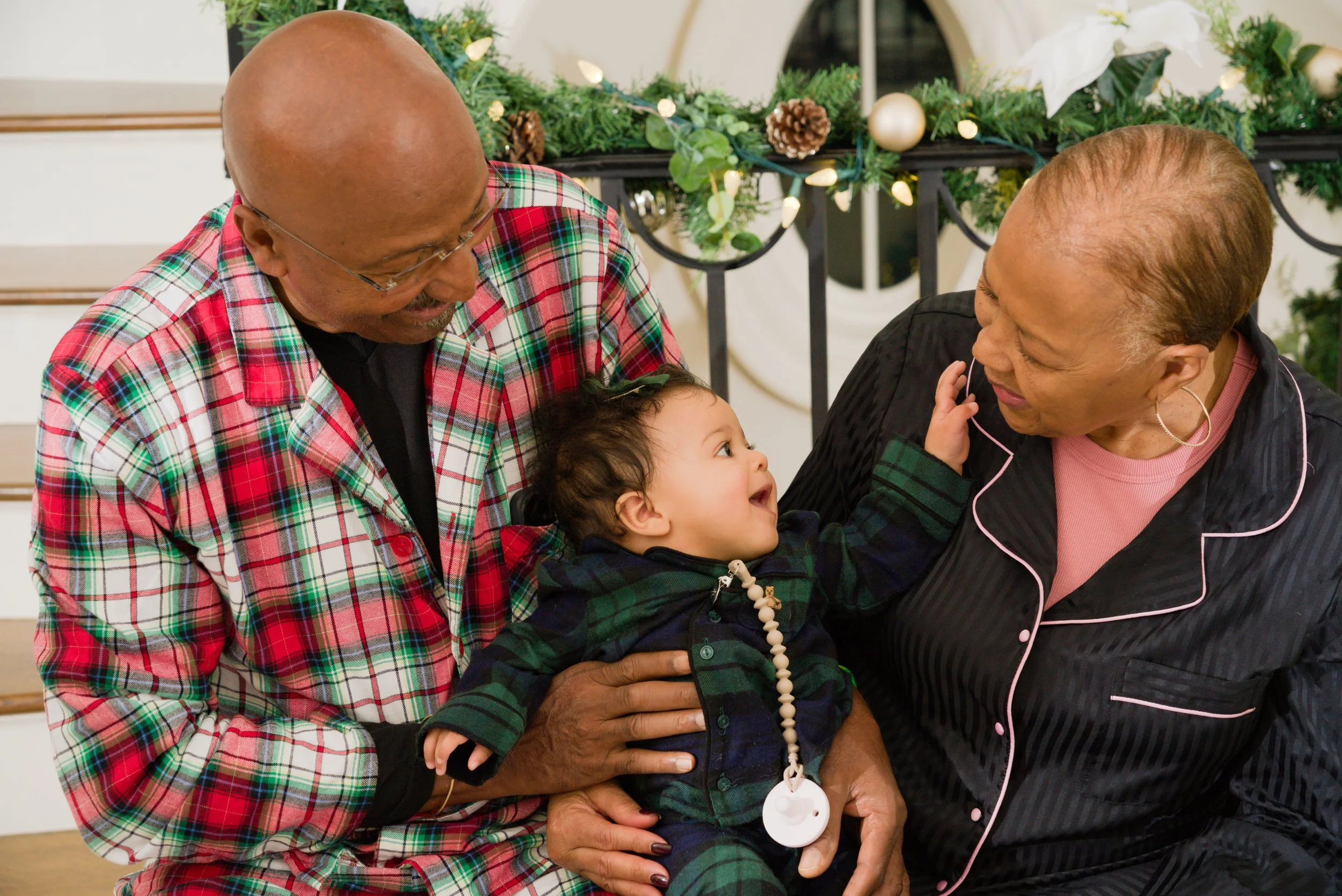 DSC00112 (Custom).jpg