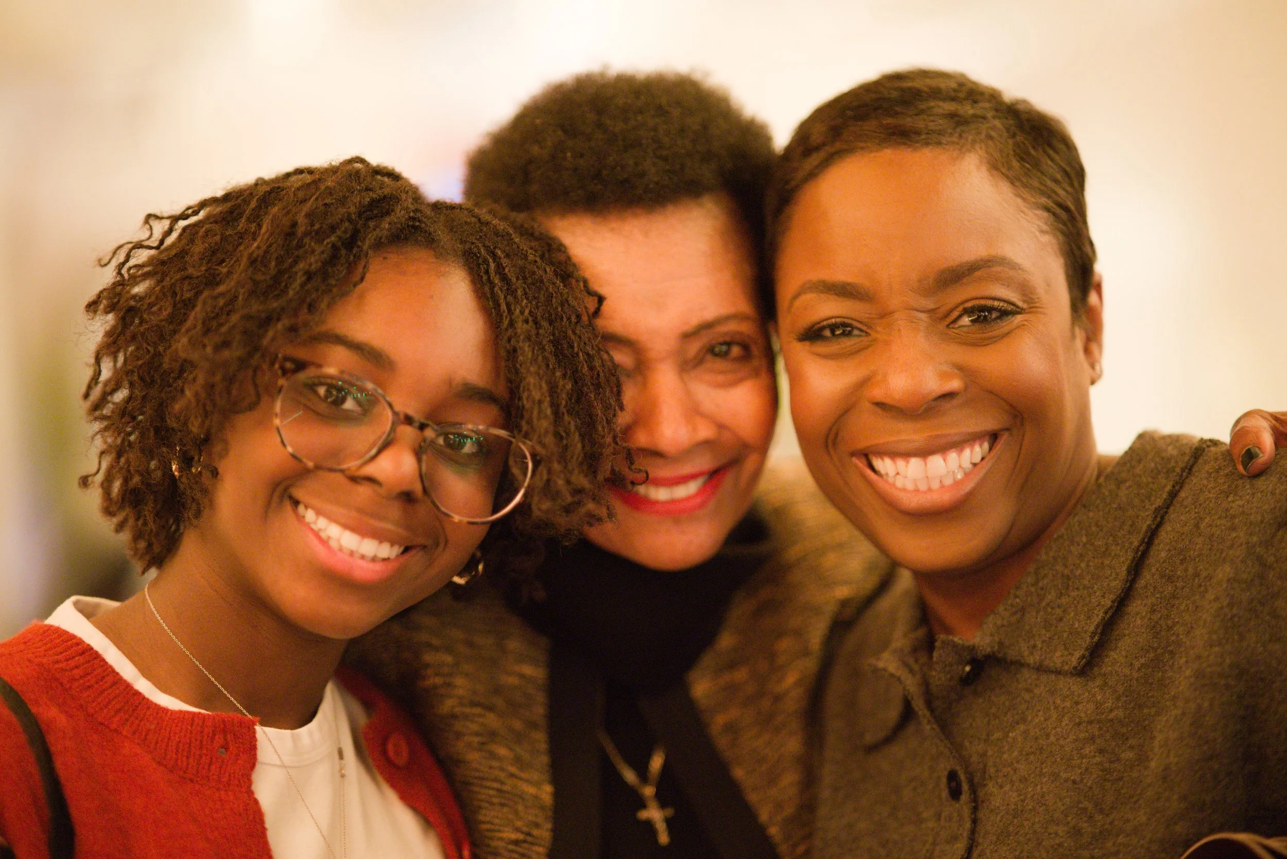 DSC09583 (Custom).jpg