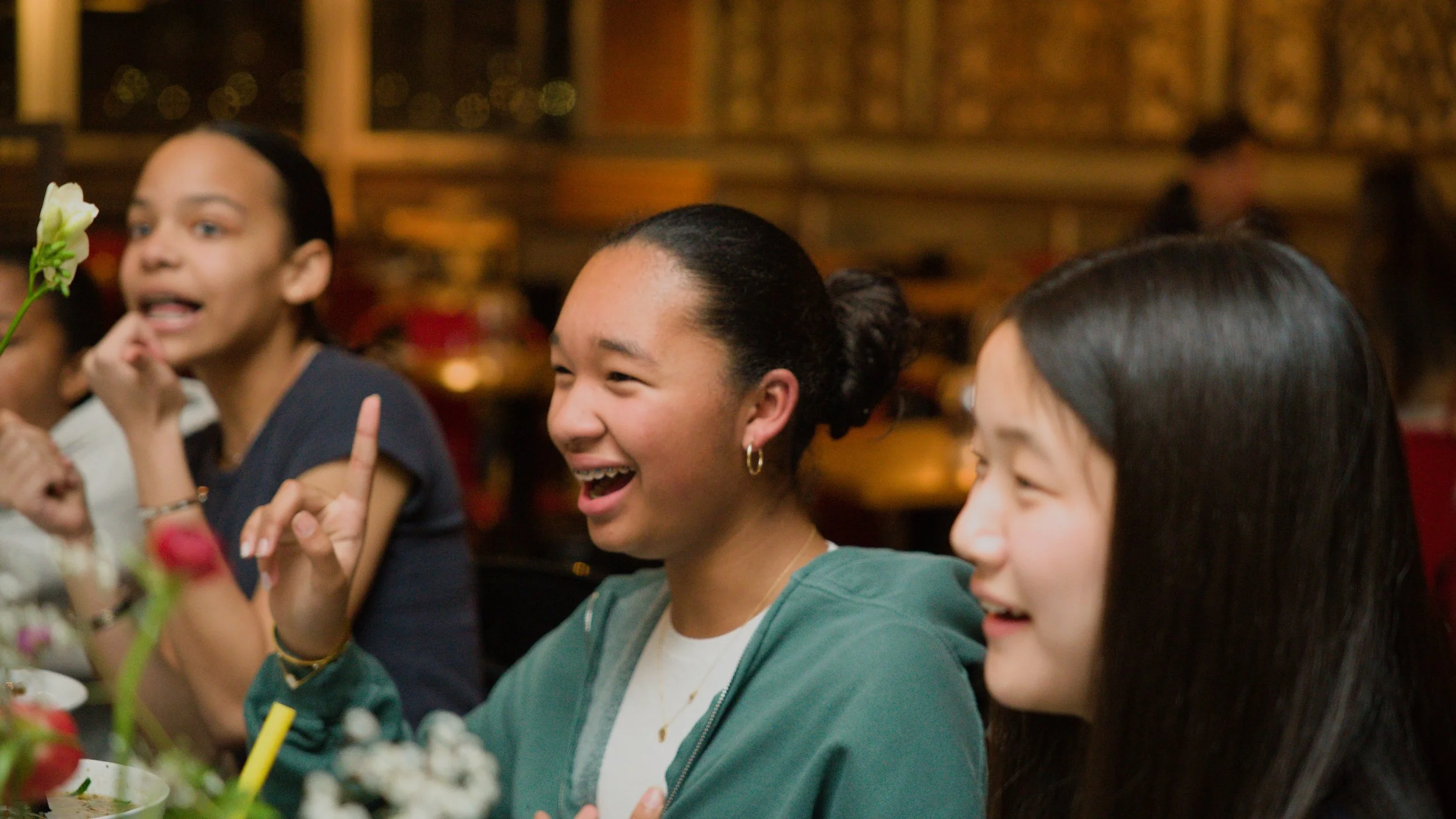 DSC00364 (Custom).jpg