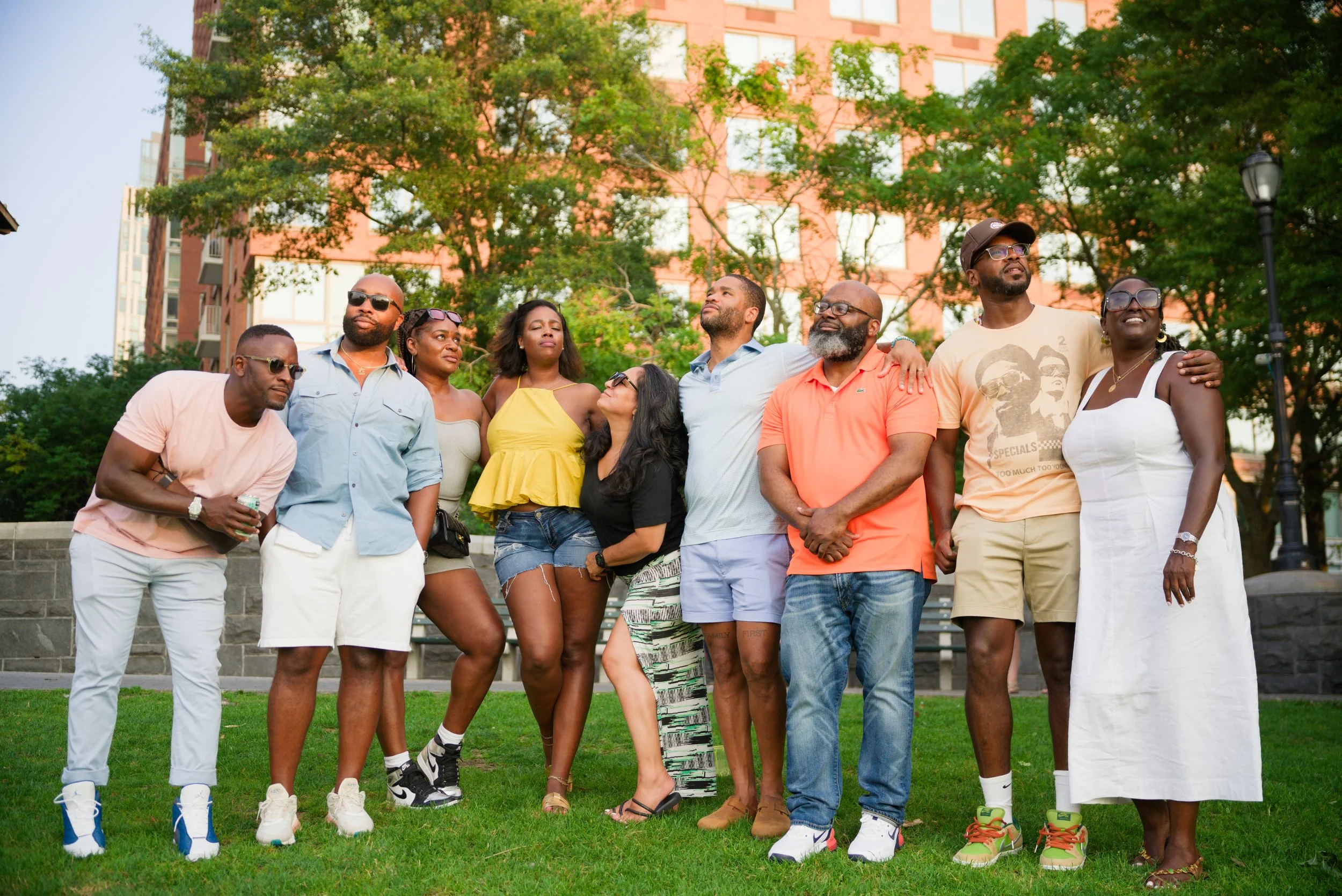 DSC07310 (Custom).jpg