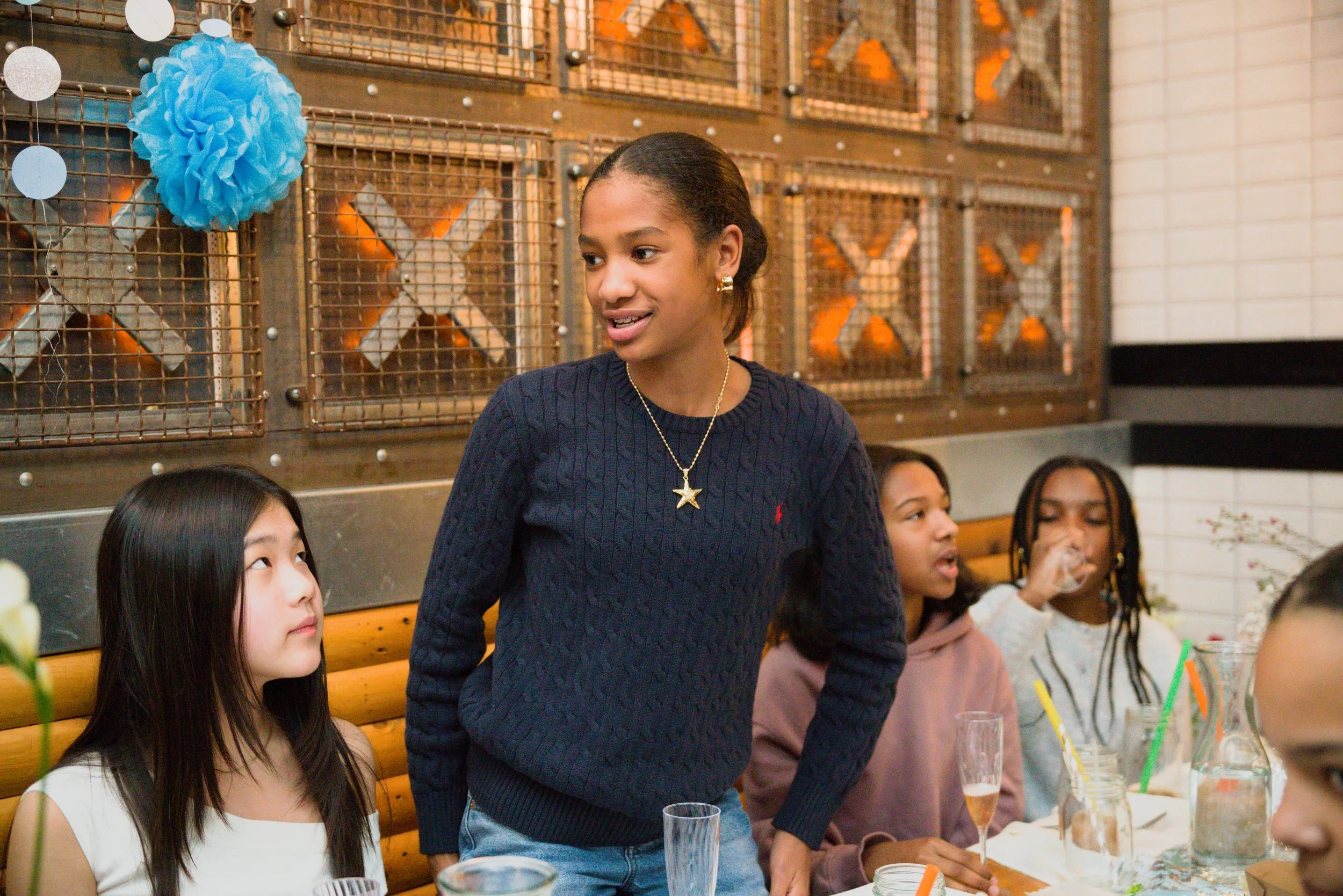 DSC00466 (Custom).jpg