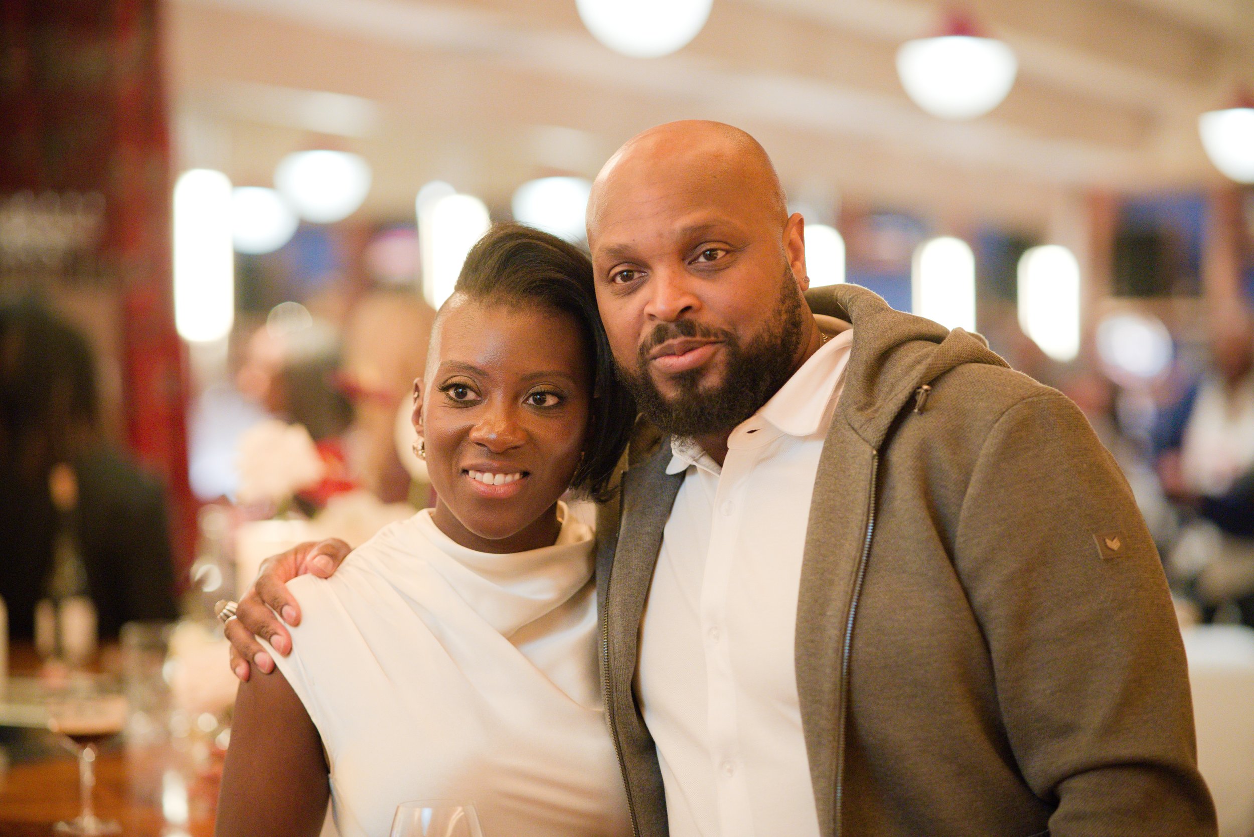 DSC09464 (Custom).jpg