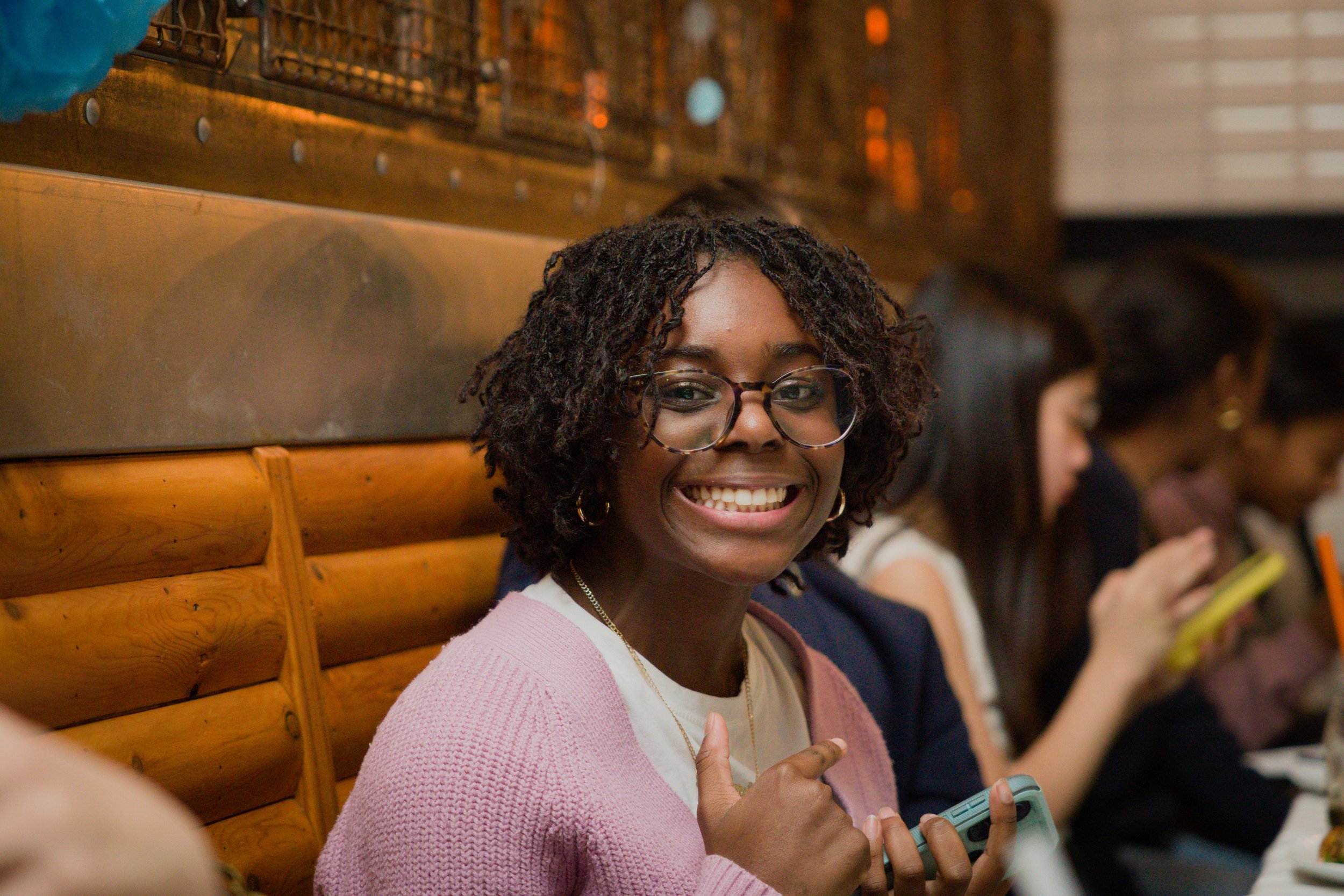 DSC00347 (Custom).jpg