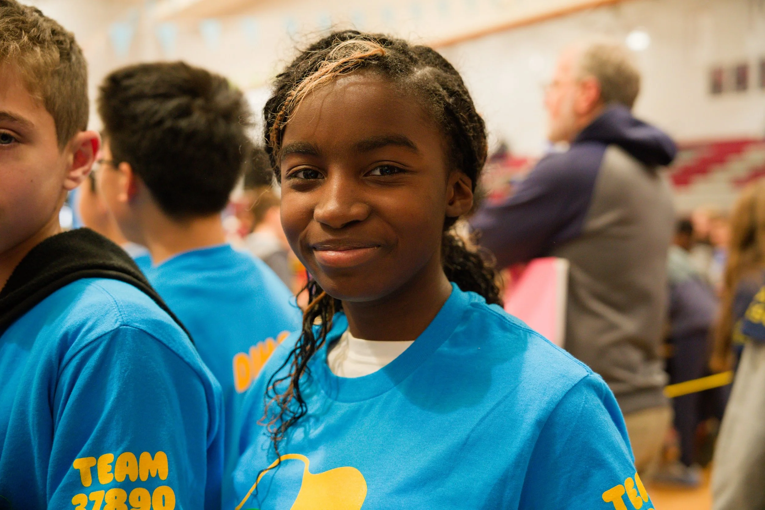 DSC09189 (Custom).jpg