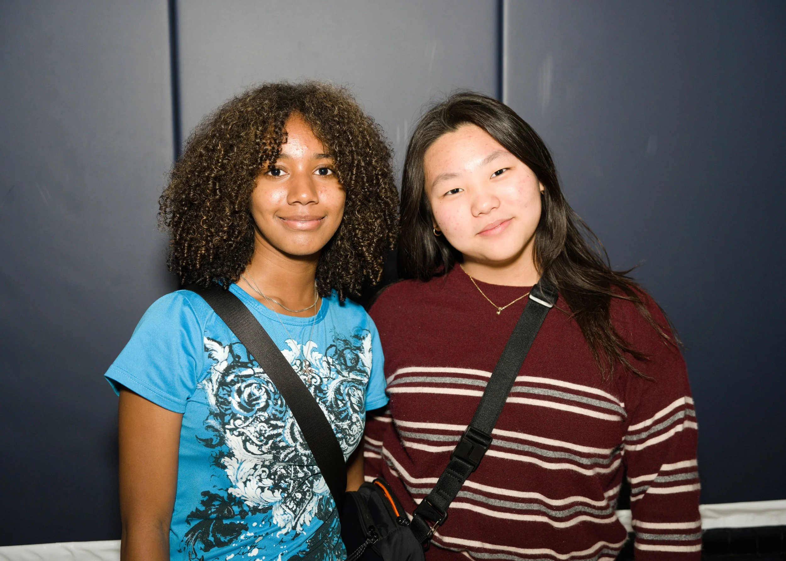 DSC00607 (Custom).jpg