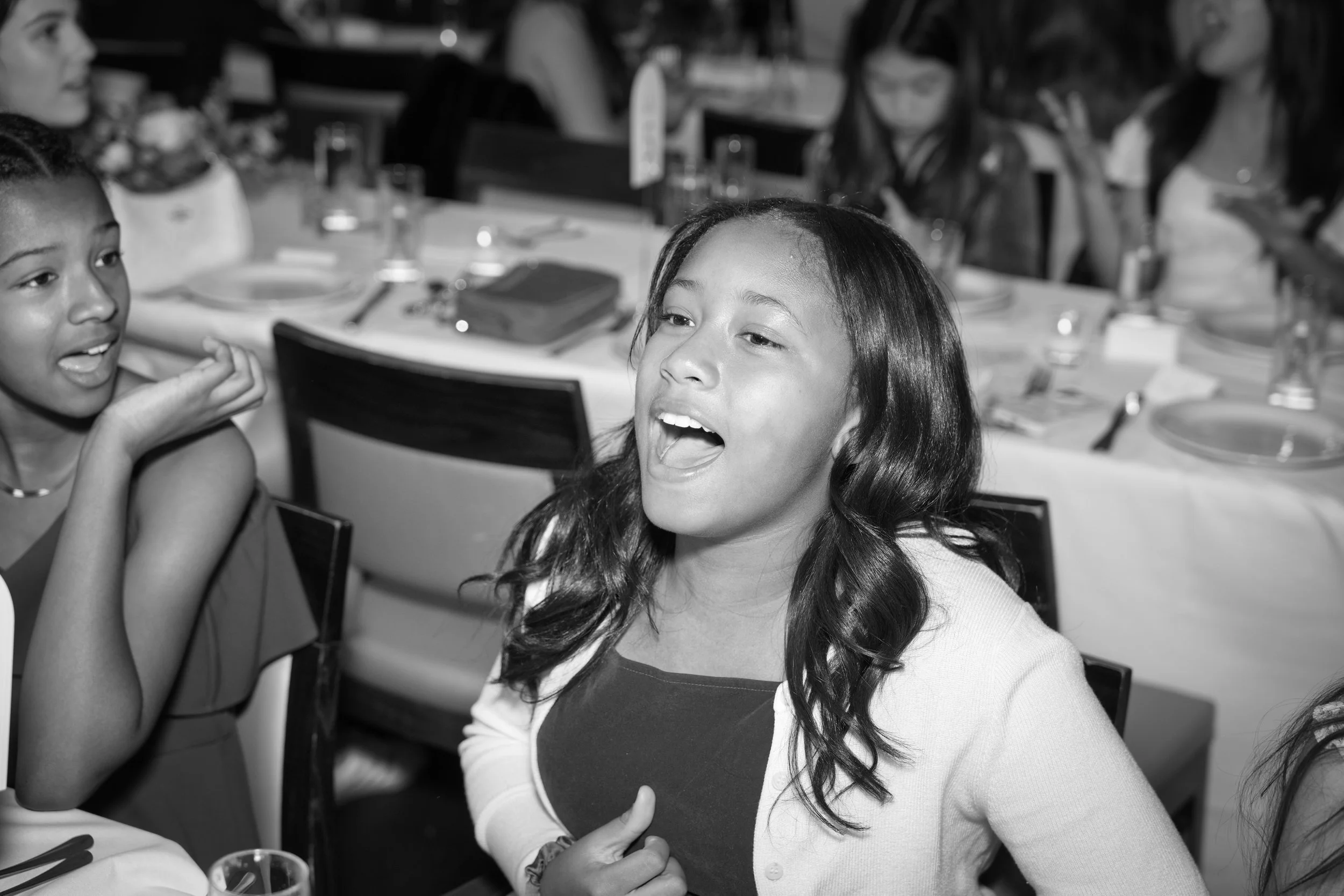 DSC03453 (Custom).jpg