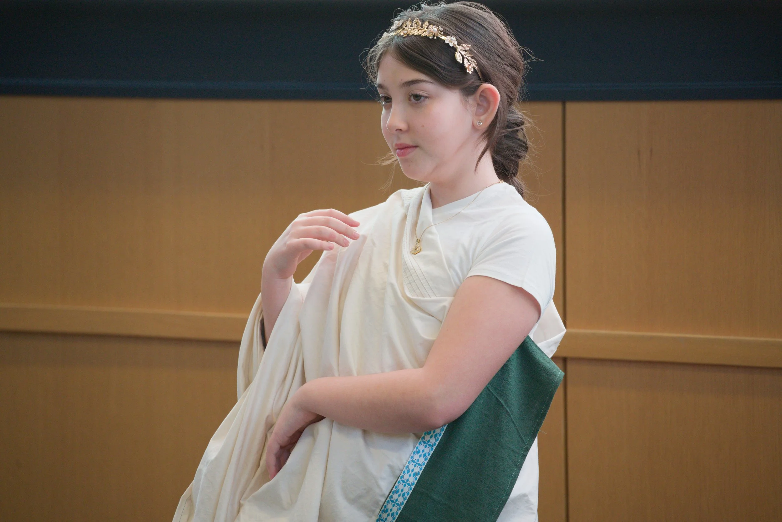 DSC06445 (Custom).jpg