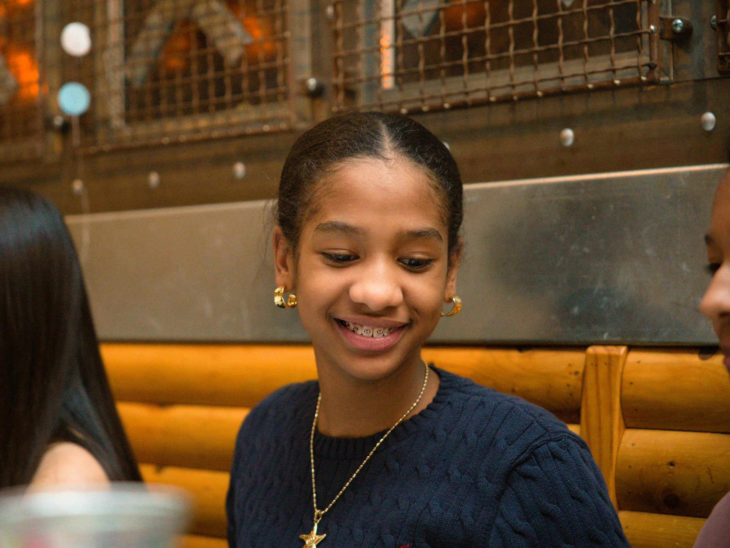 DSC00328 (Custom).jpg