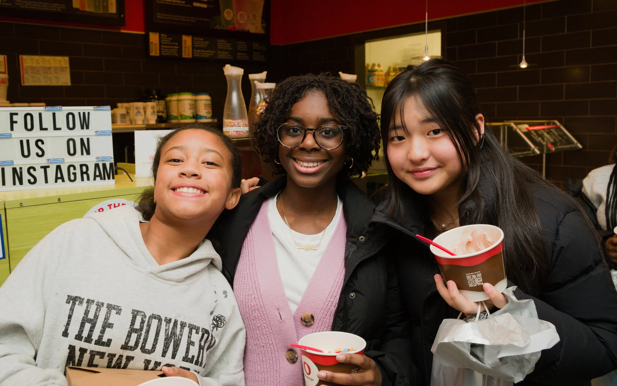 DSC00551 (Custom).jpg