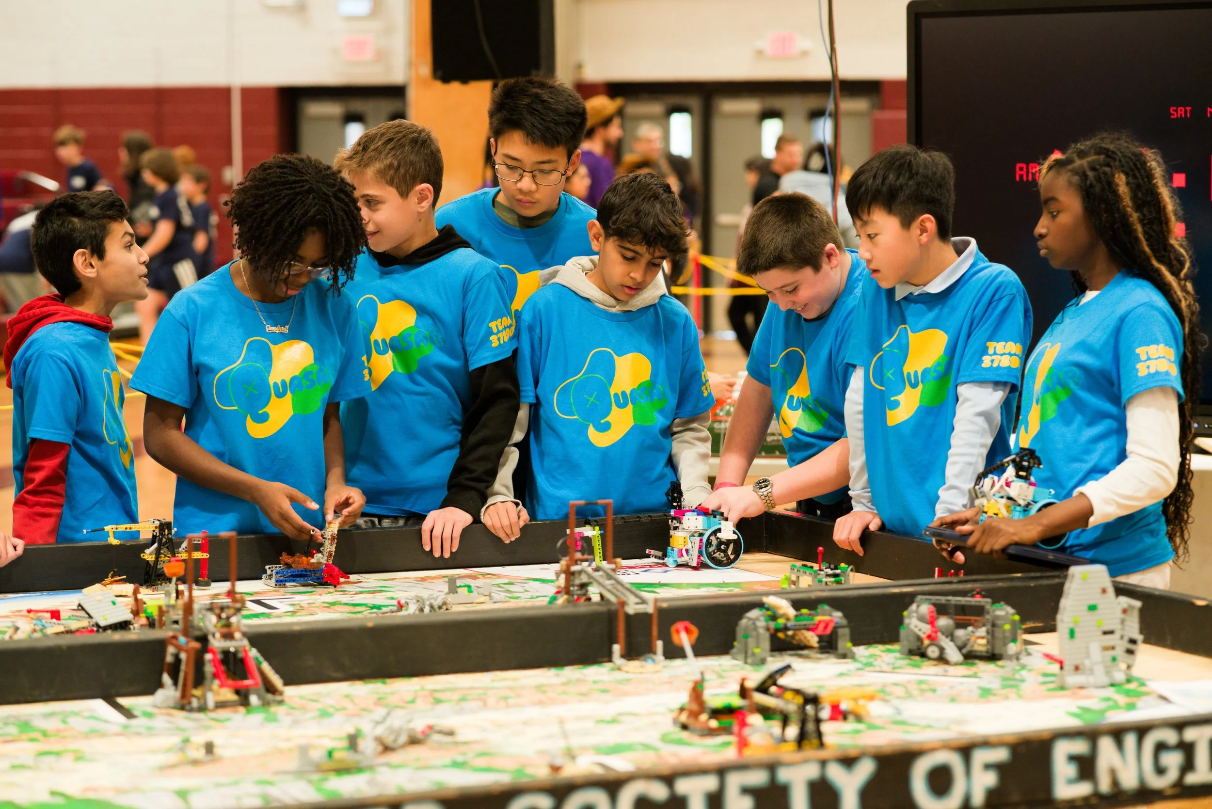 DSC09169 (Custom).jpg