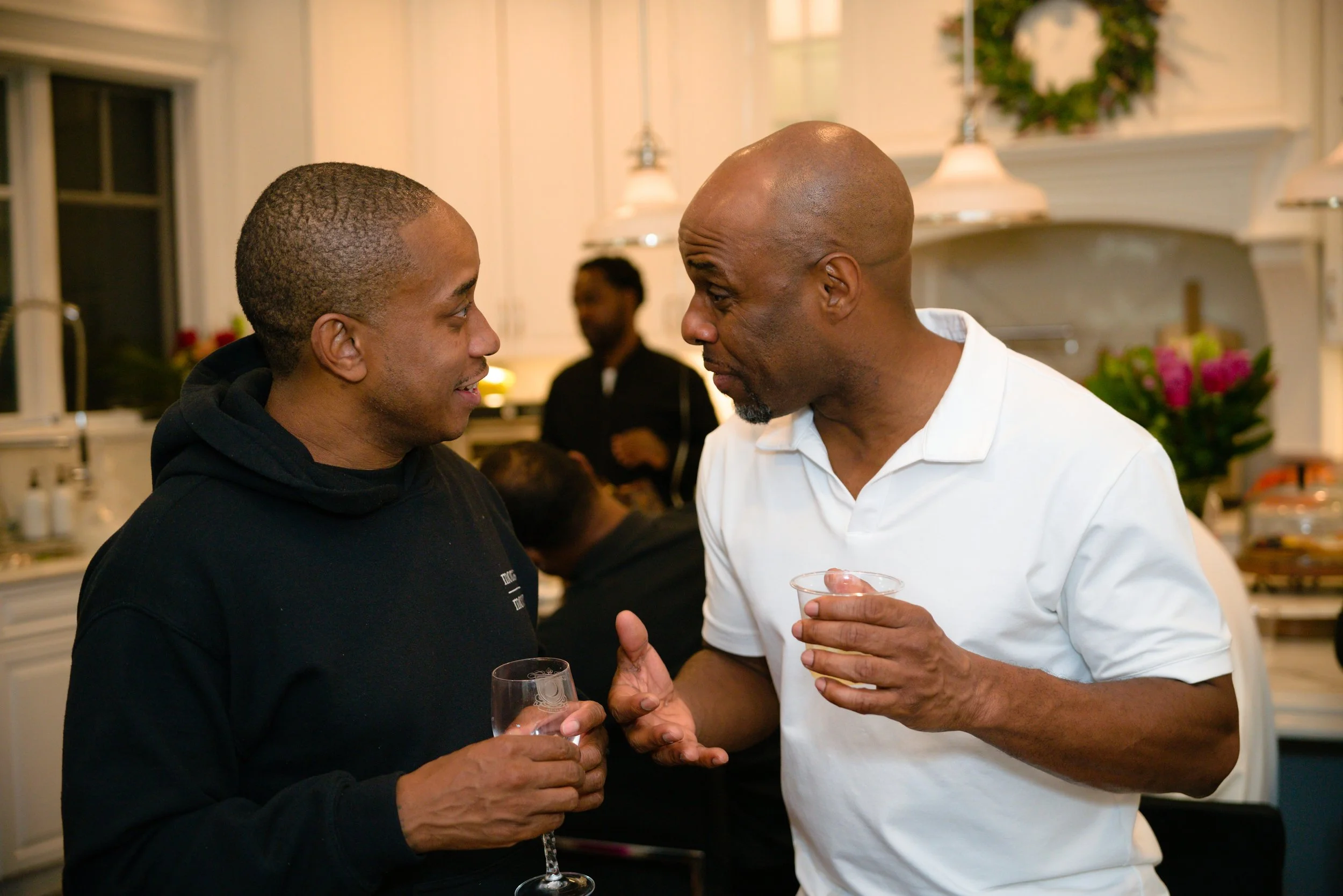 DSC07357 (Custom).jpg