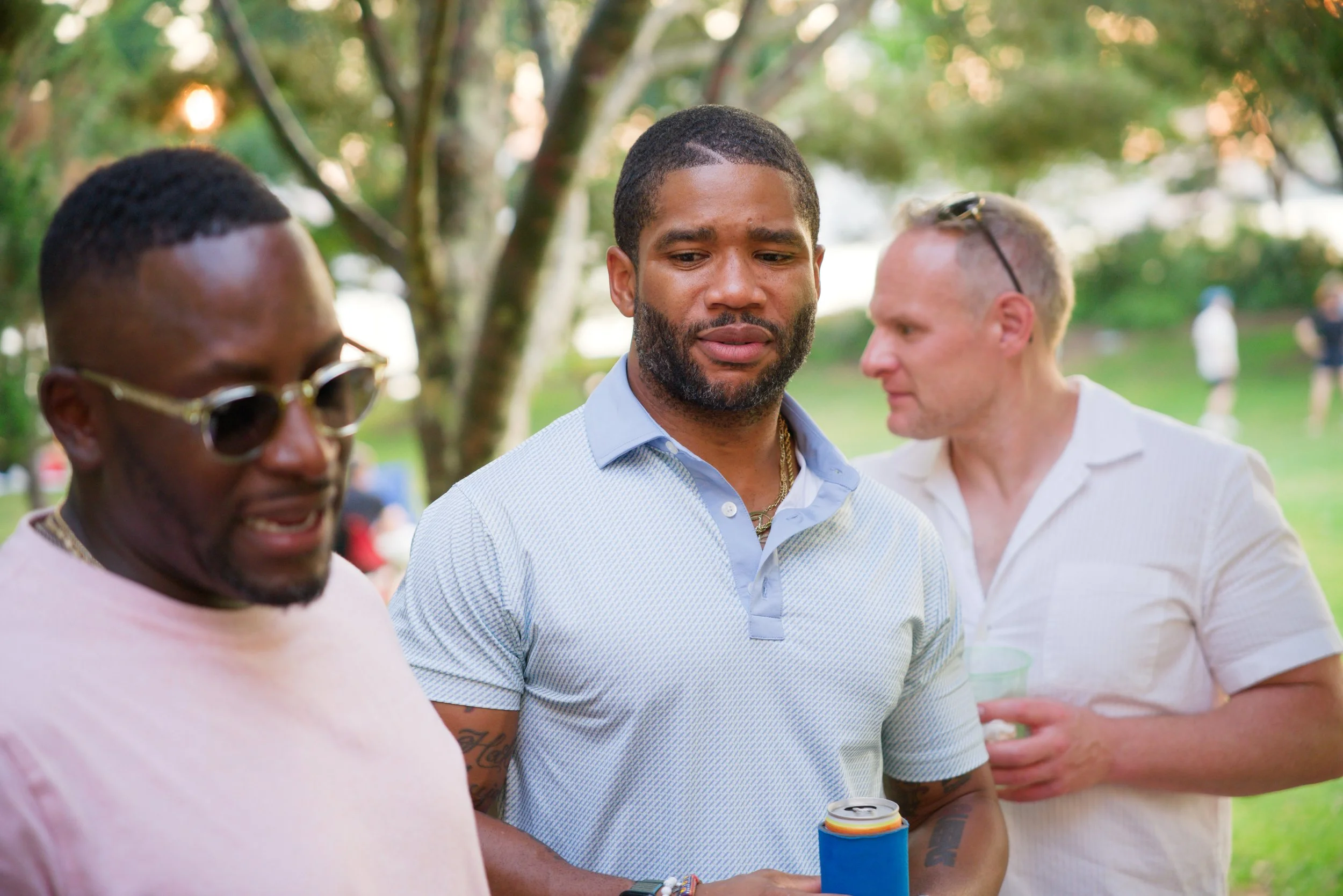 DSC07327 (Custom).jpg