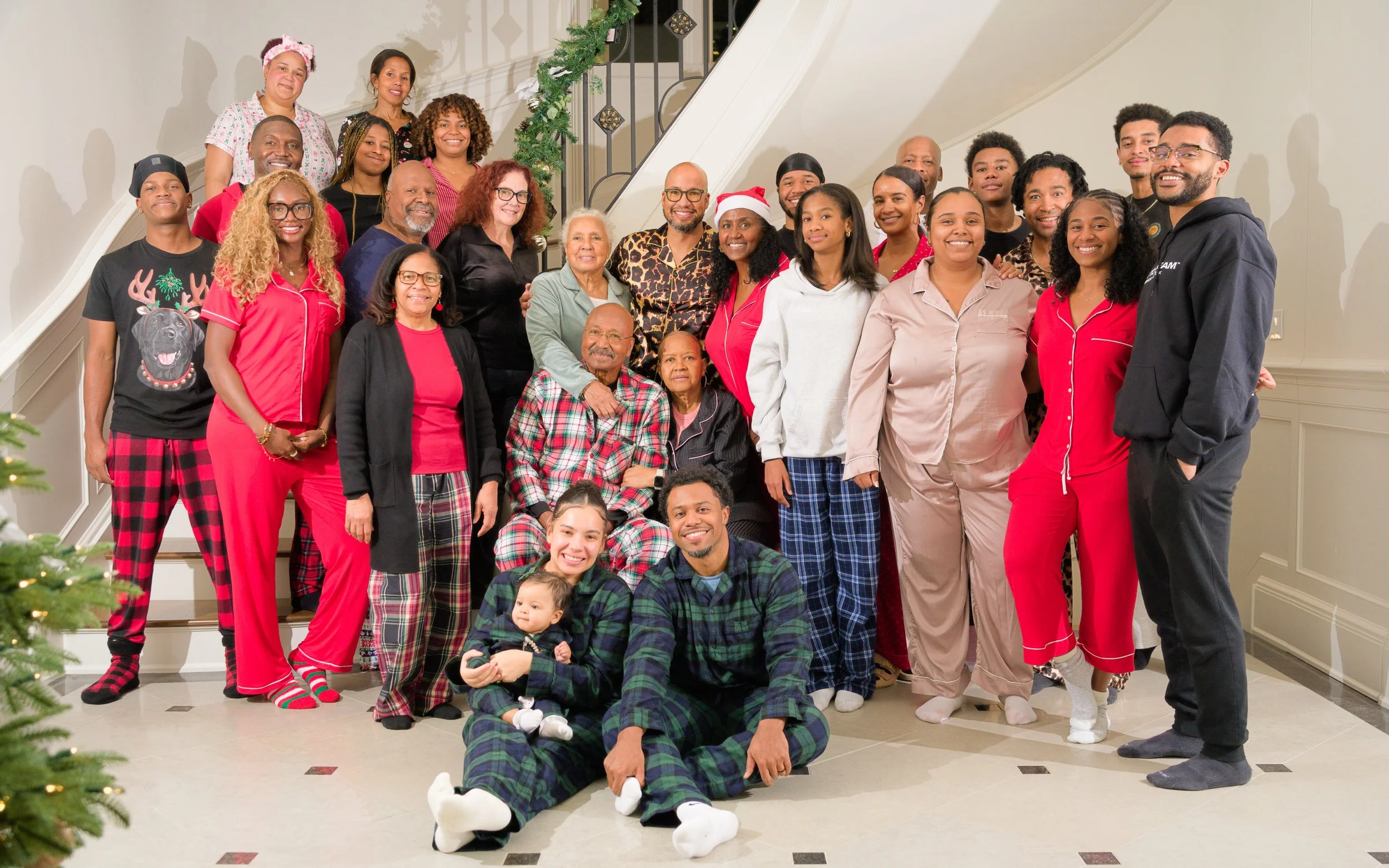 DSC00080 (Custom).jpg