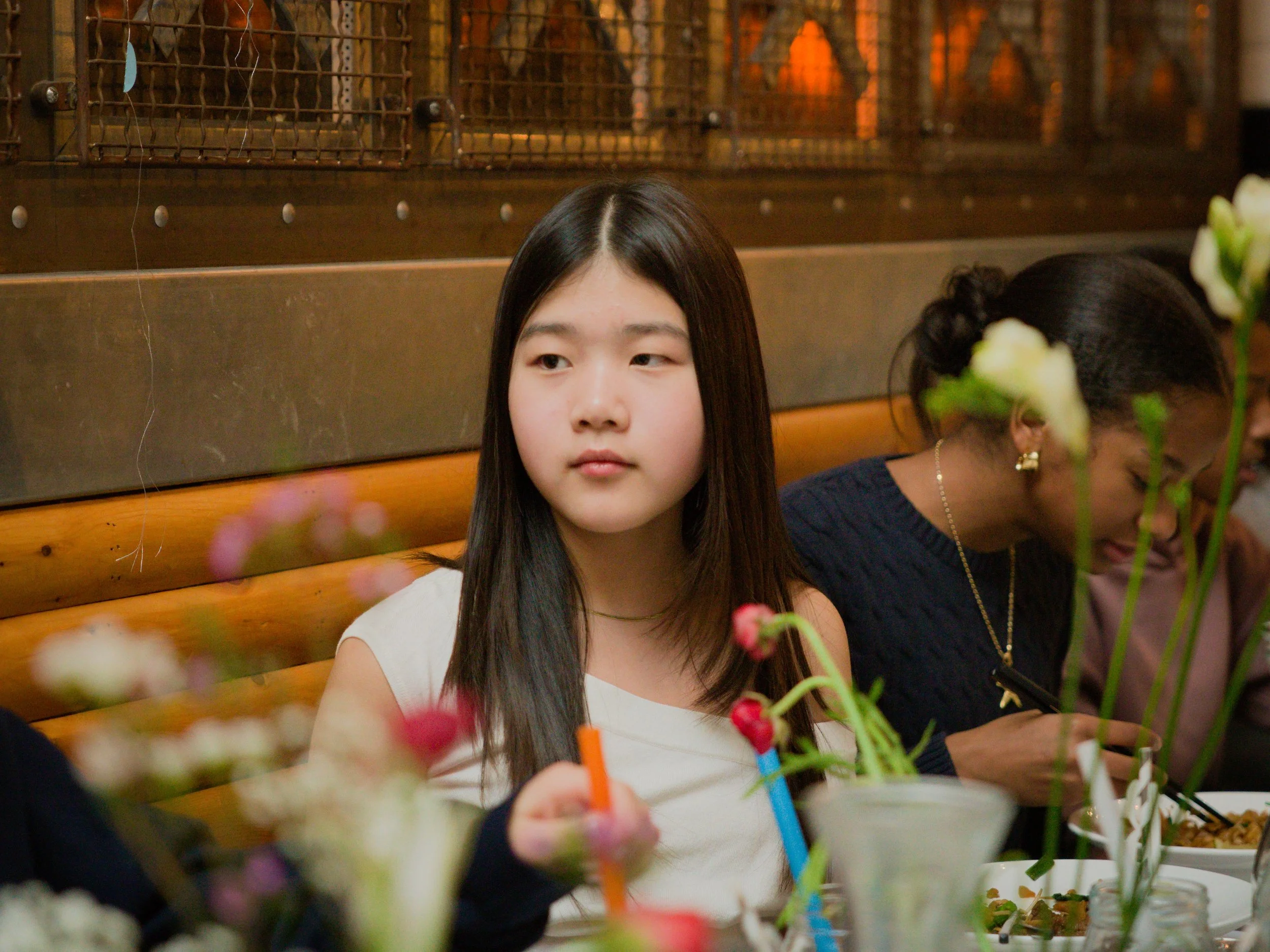 DSC00359 (Custom).jpg