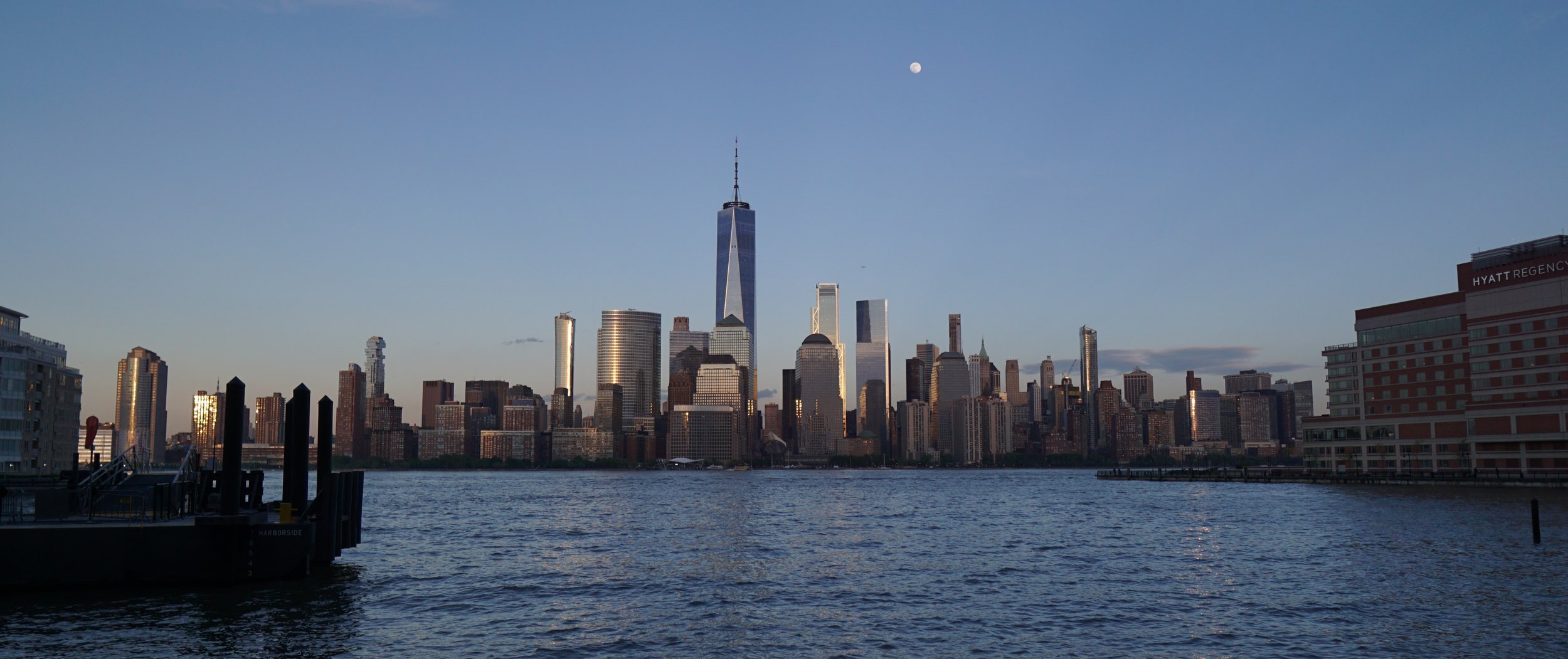 DSC03580.jpg