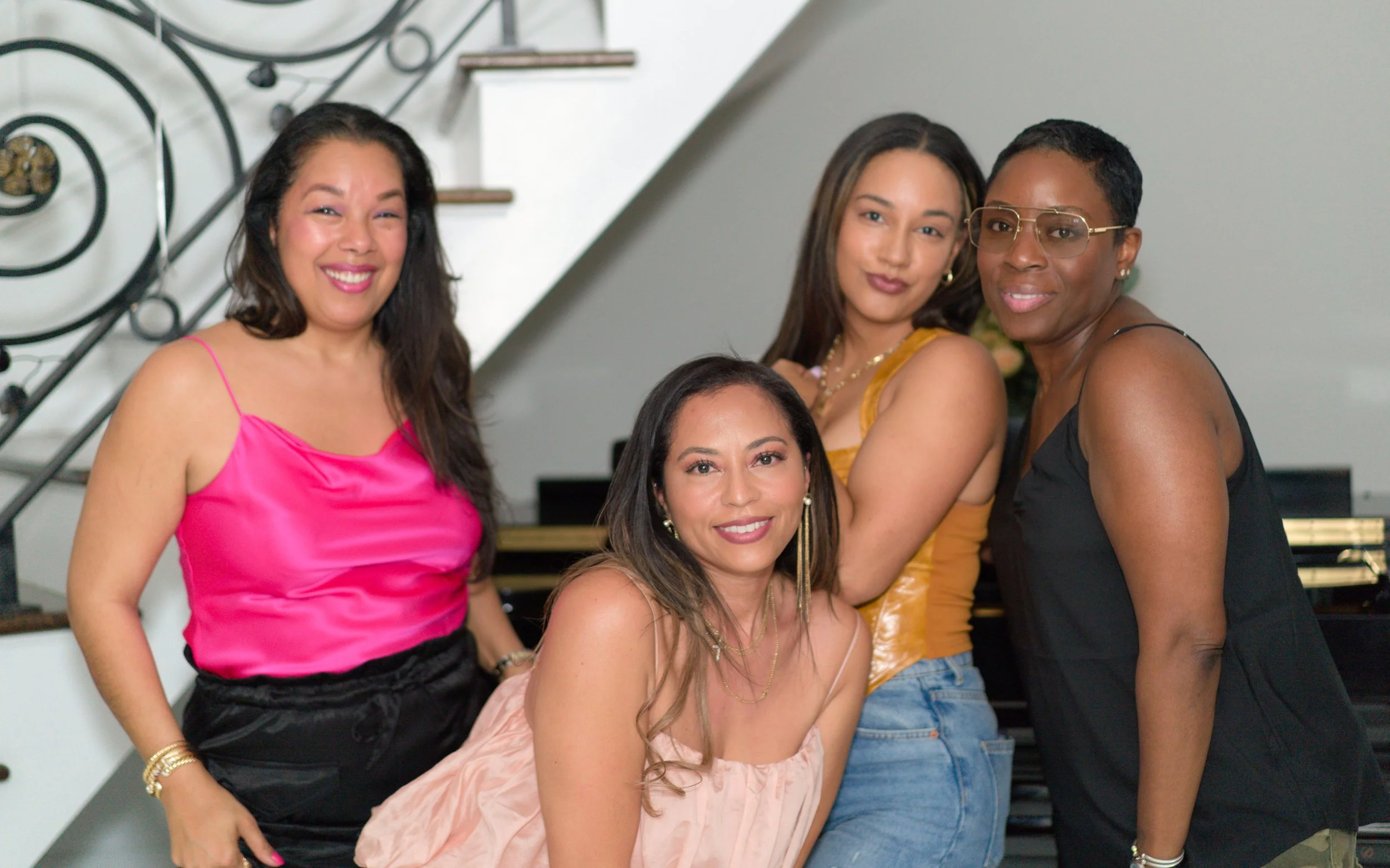 DSC07110 (Custom).jpg