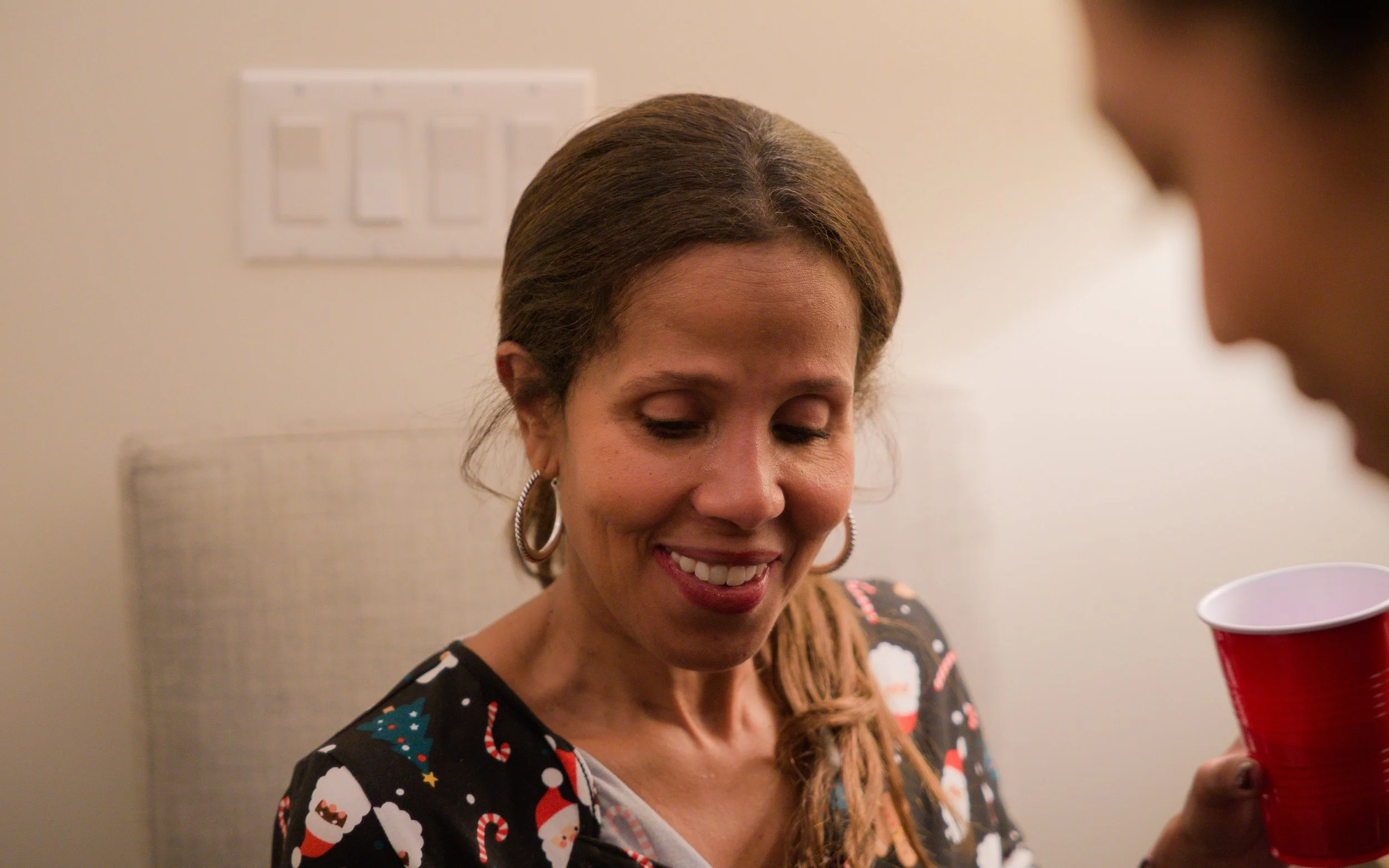 DSC00137 (Custom).jpg