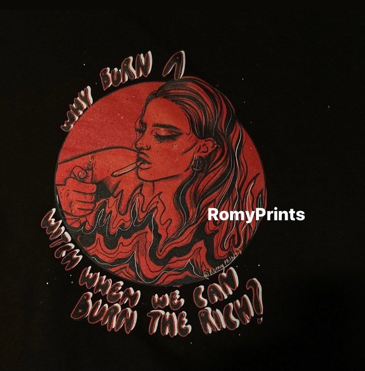 https://i.etsystatic.com/15748889/r/il/a843b2/3641493281/il_fullxfull.3641493281_ch5g.jpg
