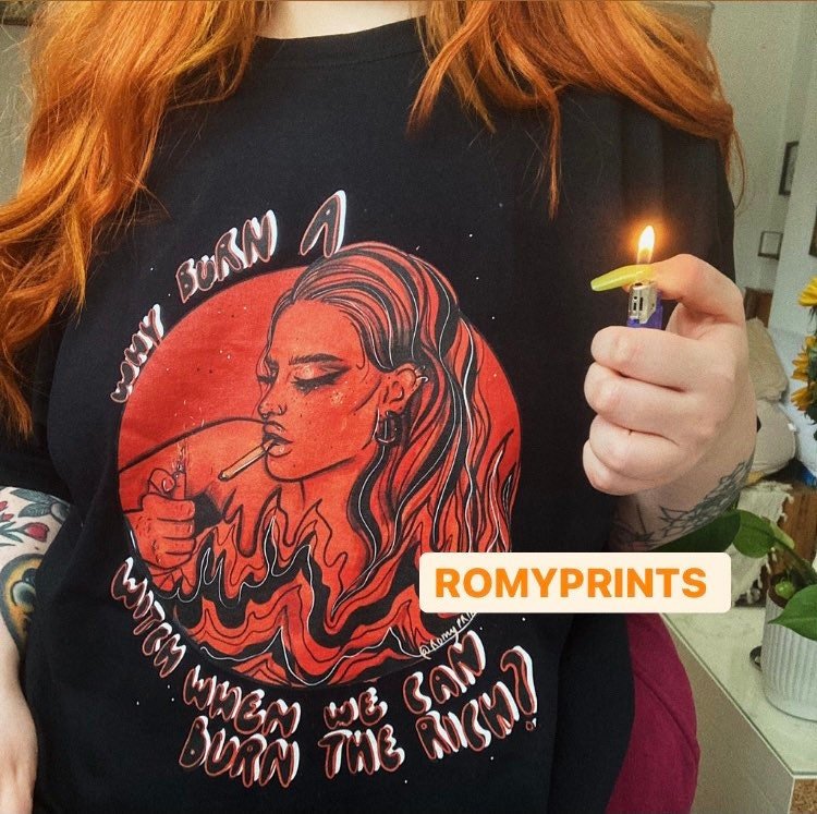 https://i.etsystatic.com/15748889/r/il/5f3f7f/3348639686/il_fullxfull.3348639686_dal4.jpg