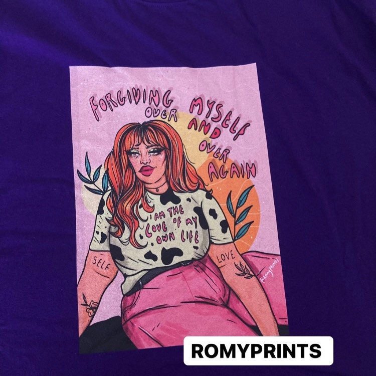 https://i.etsystatic.com/15748889/r/il/ae9447/3314668159/il_fullxfull.3314668159_knub.jpg
