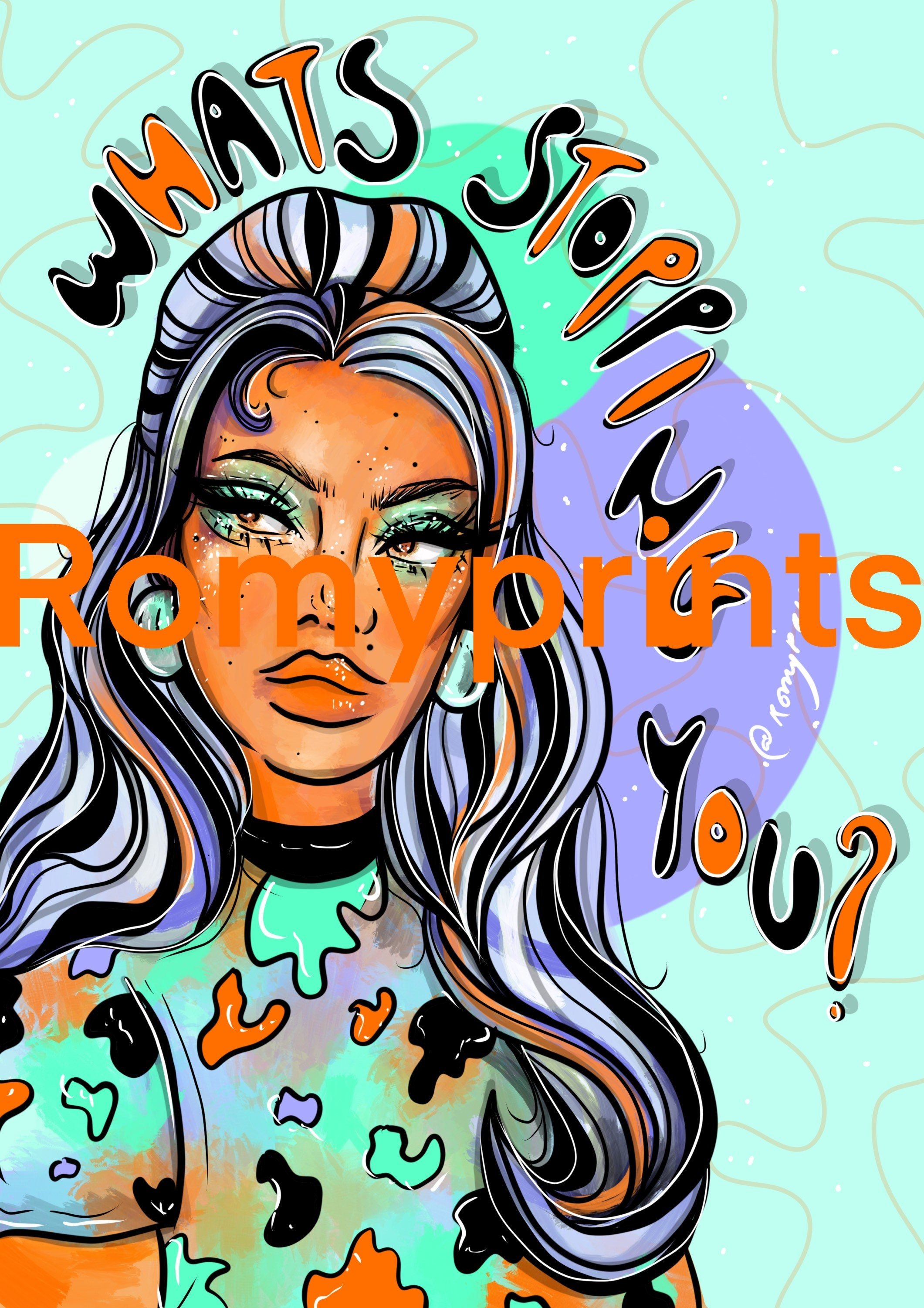 https://i.etsystatic.com/15748889/r/il/0e8009/3343008891/il_fullxfull.3343008891_nslf.jpg